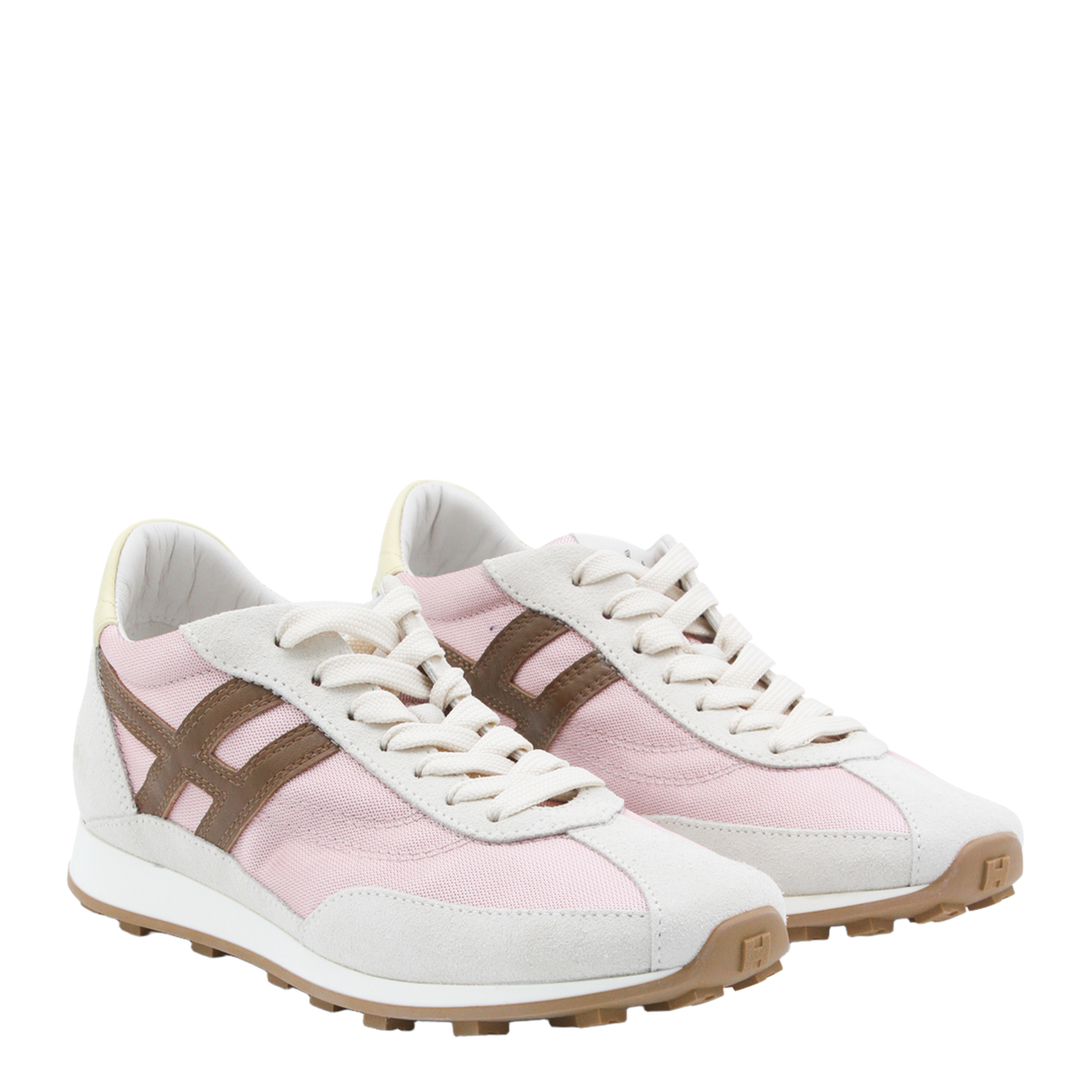 Sneakers Pink - Image 4