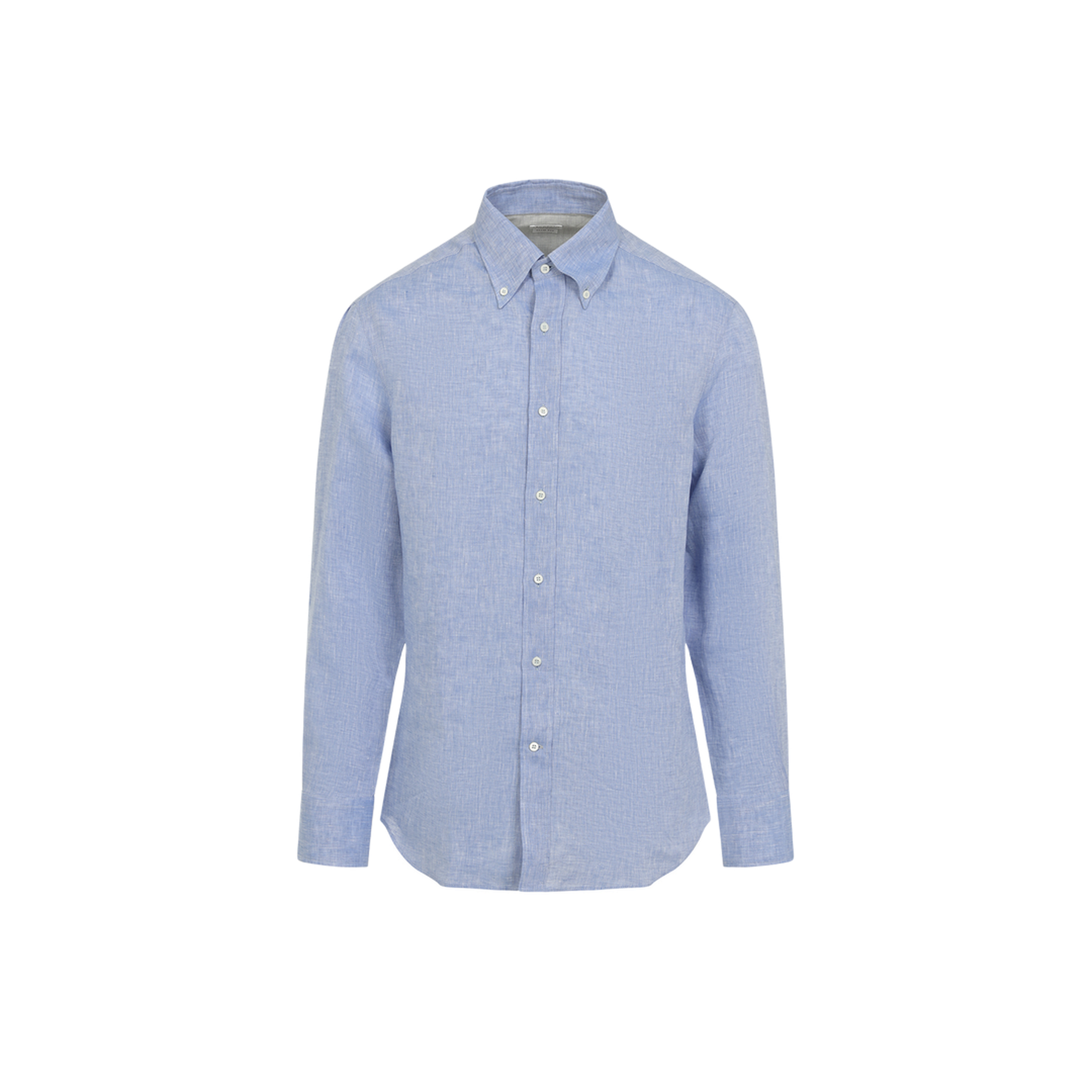 Linen Shirt - Image 2