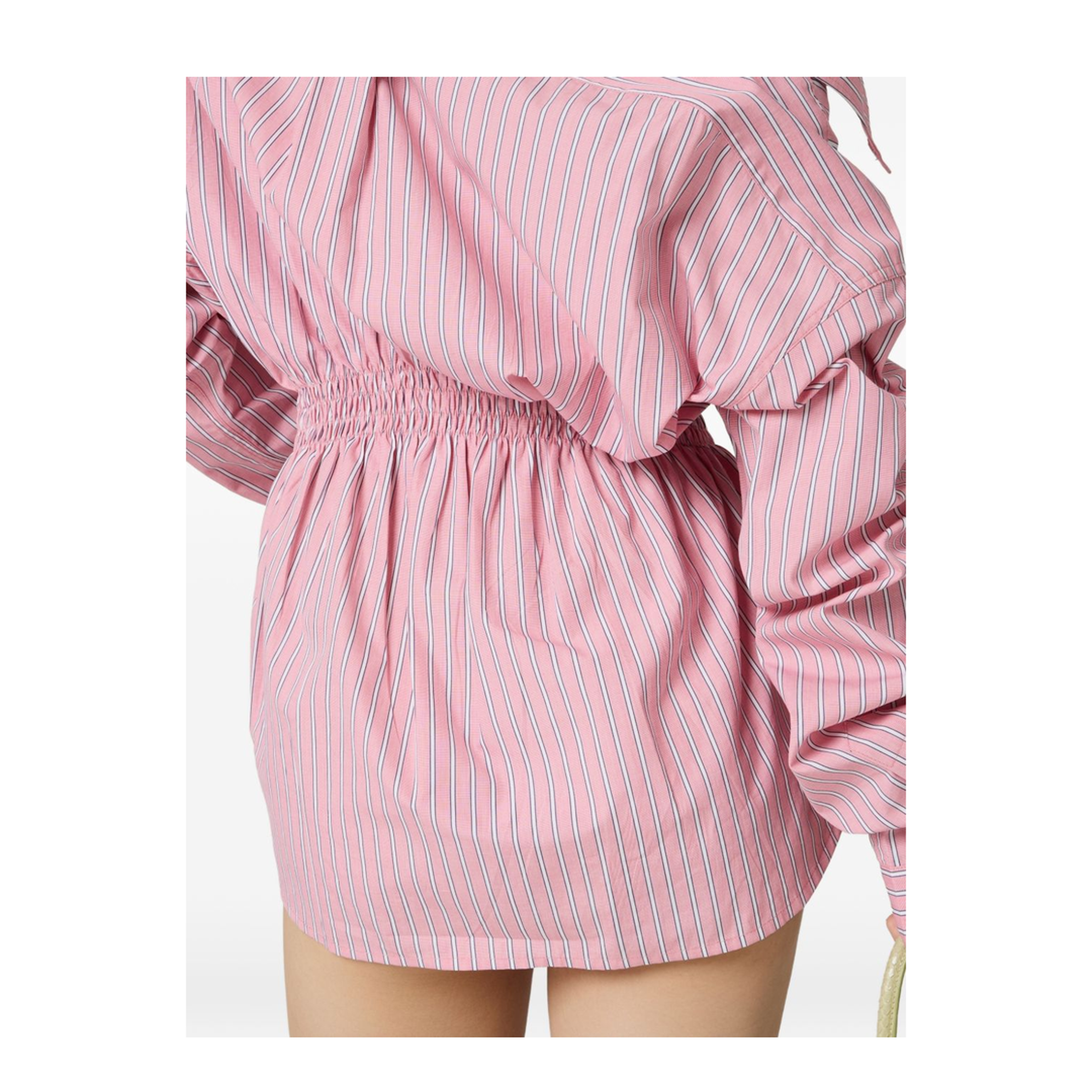 Dresses - Image 4