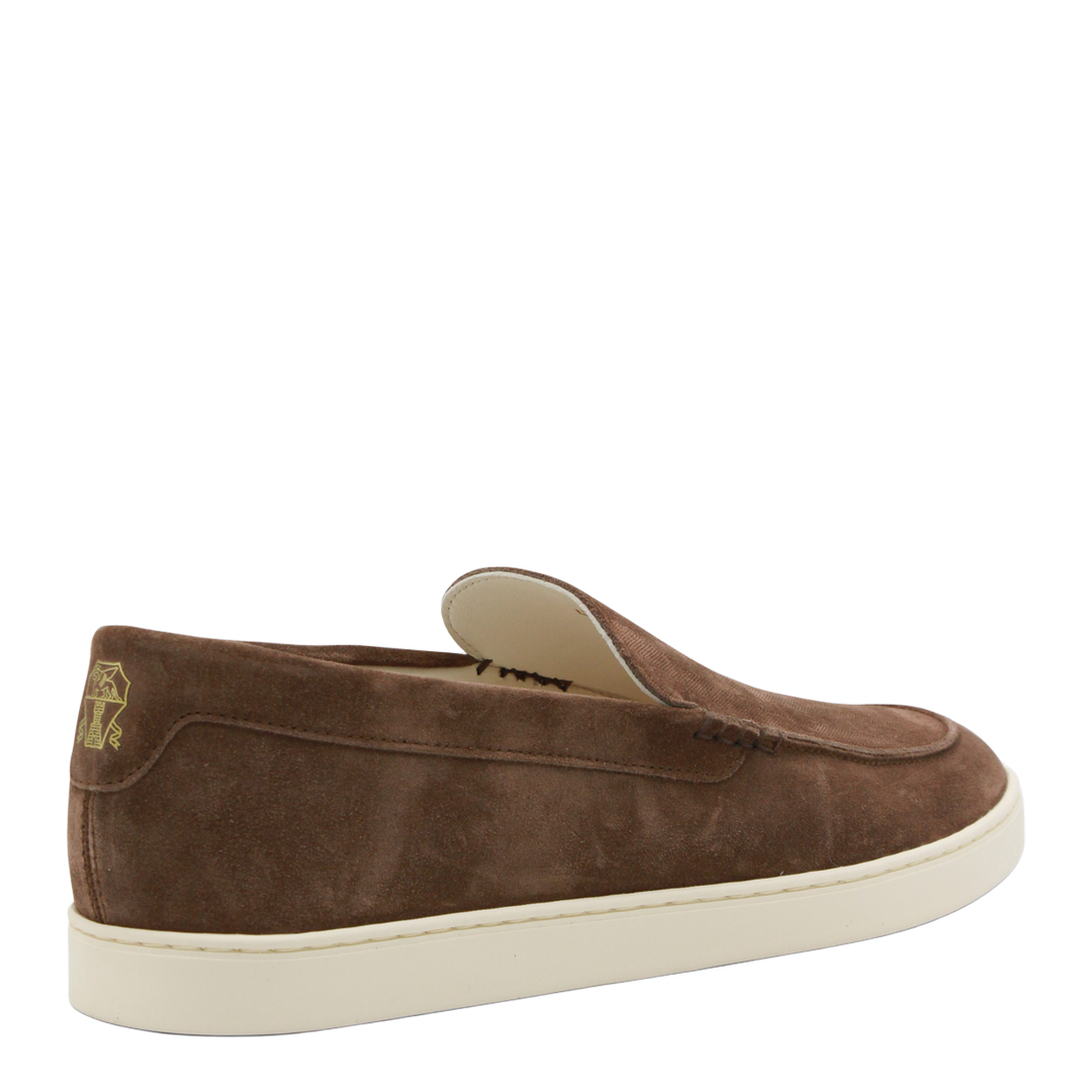 Flat Shoes - Image 6