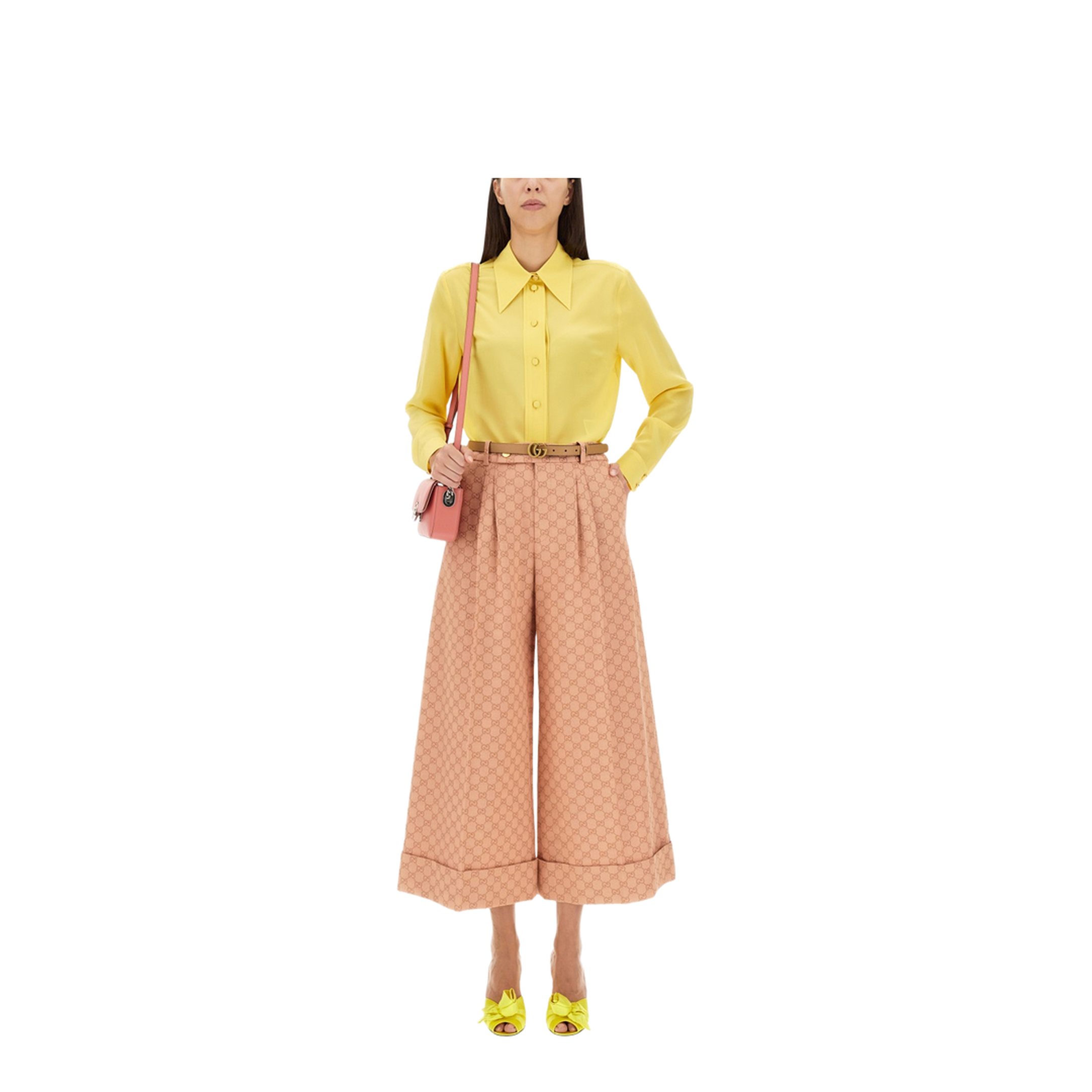 CAMICIA - Image 2