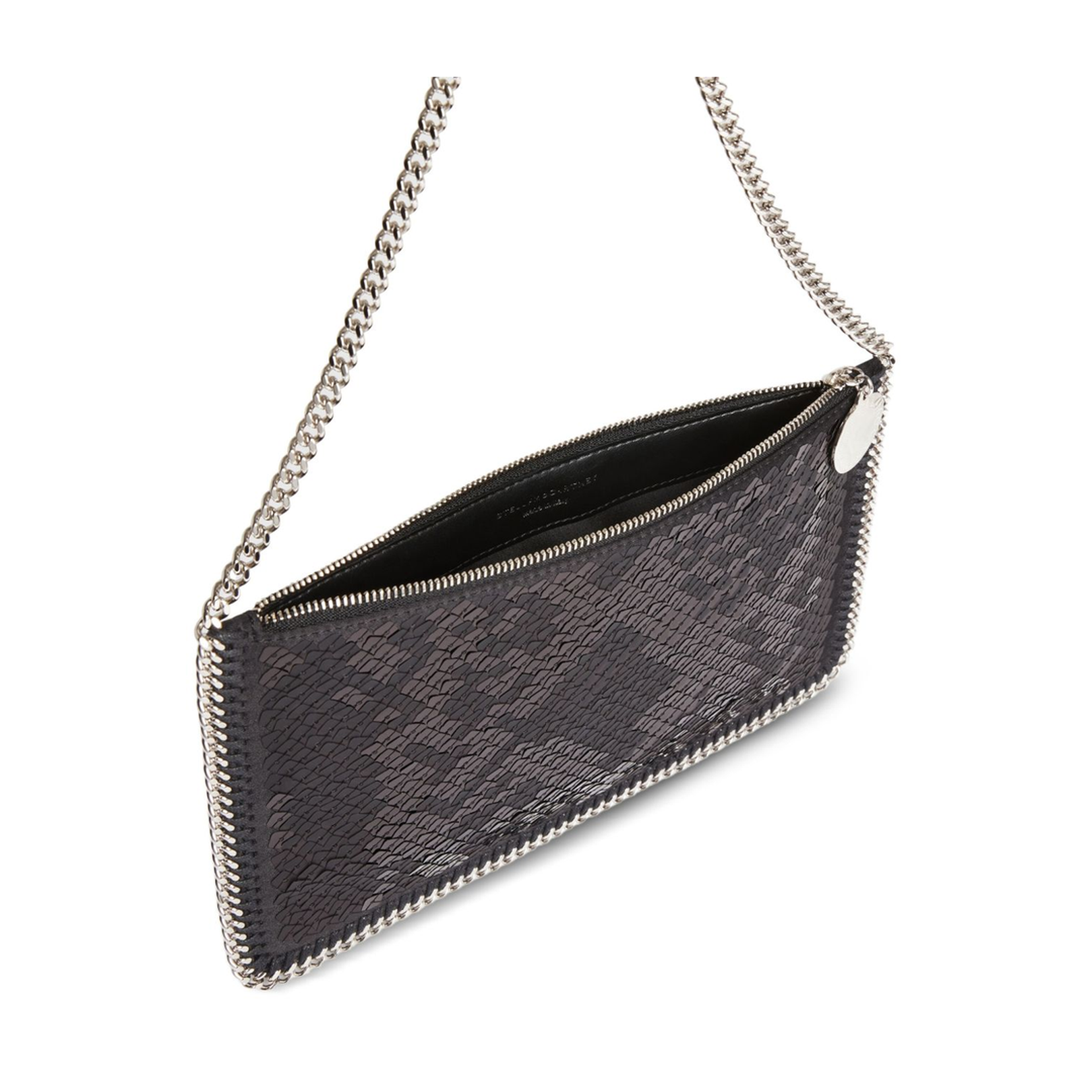 Falabella Mini Pouch - Image 4