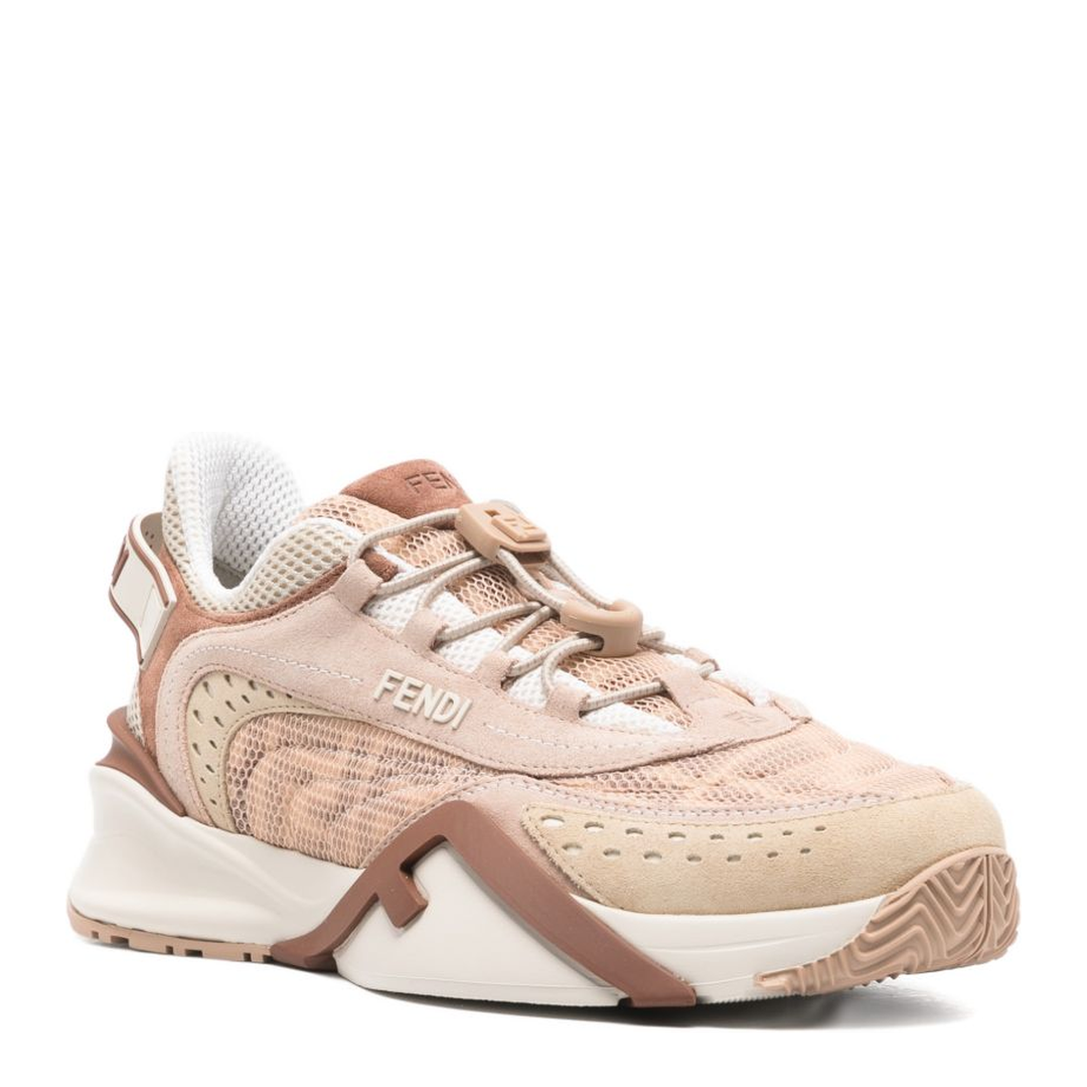 Sneakers Powder - Image 2