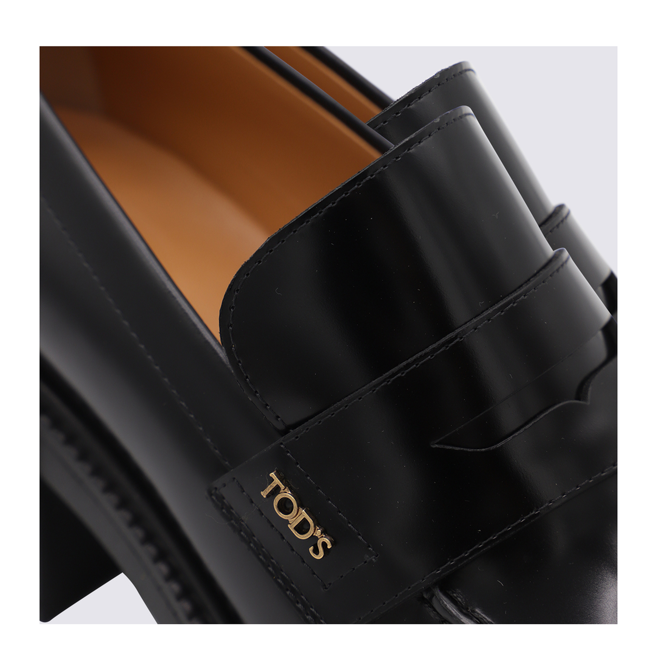 Flat Shoes - Image 8