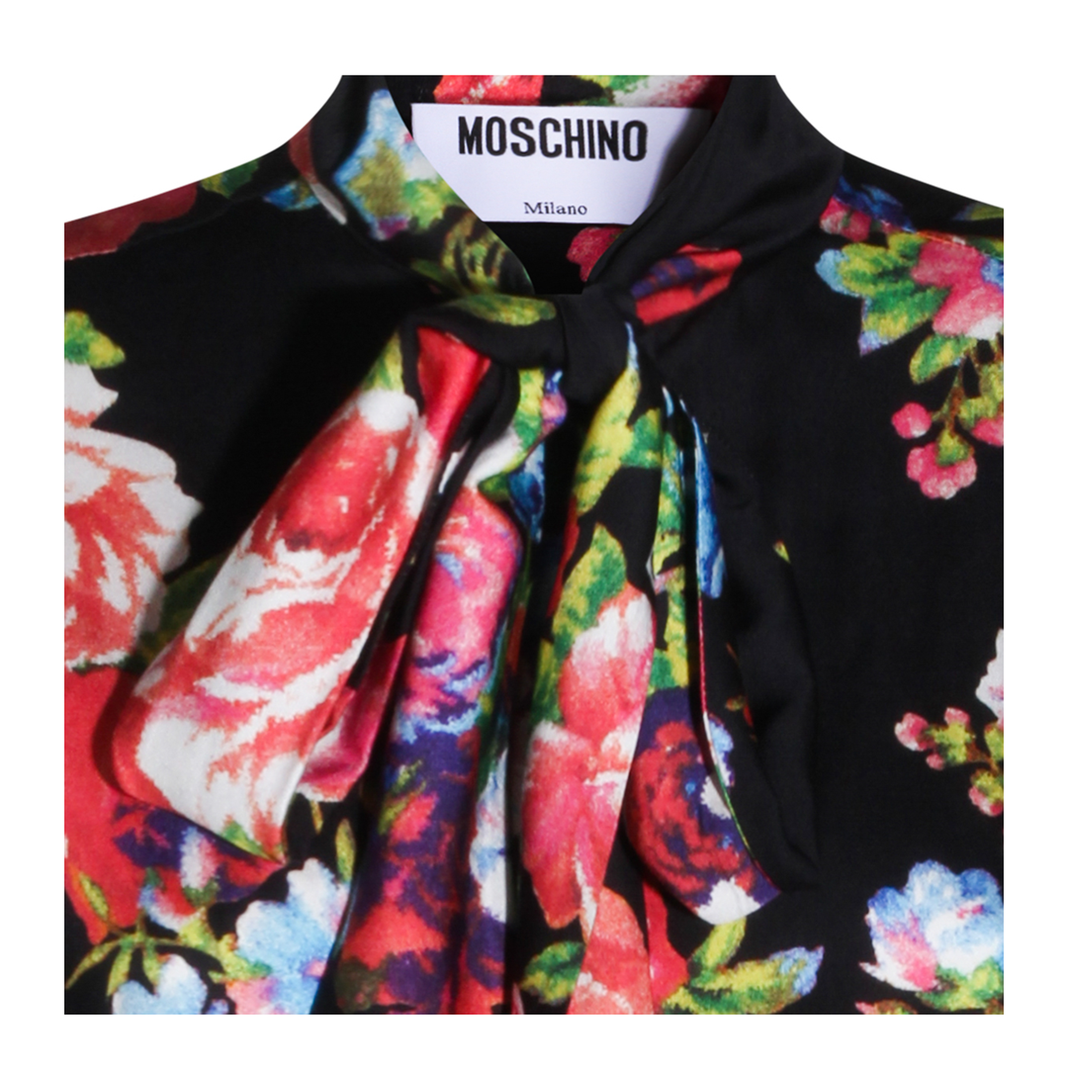 Shirts - Image 5