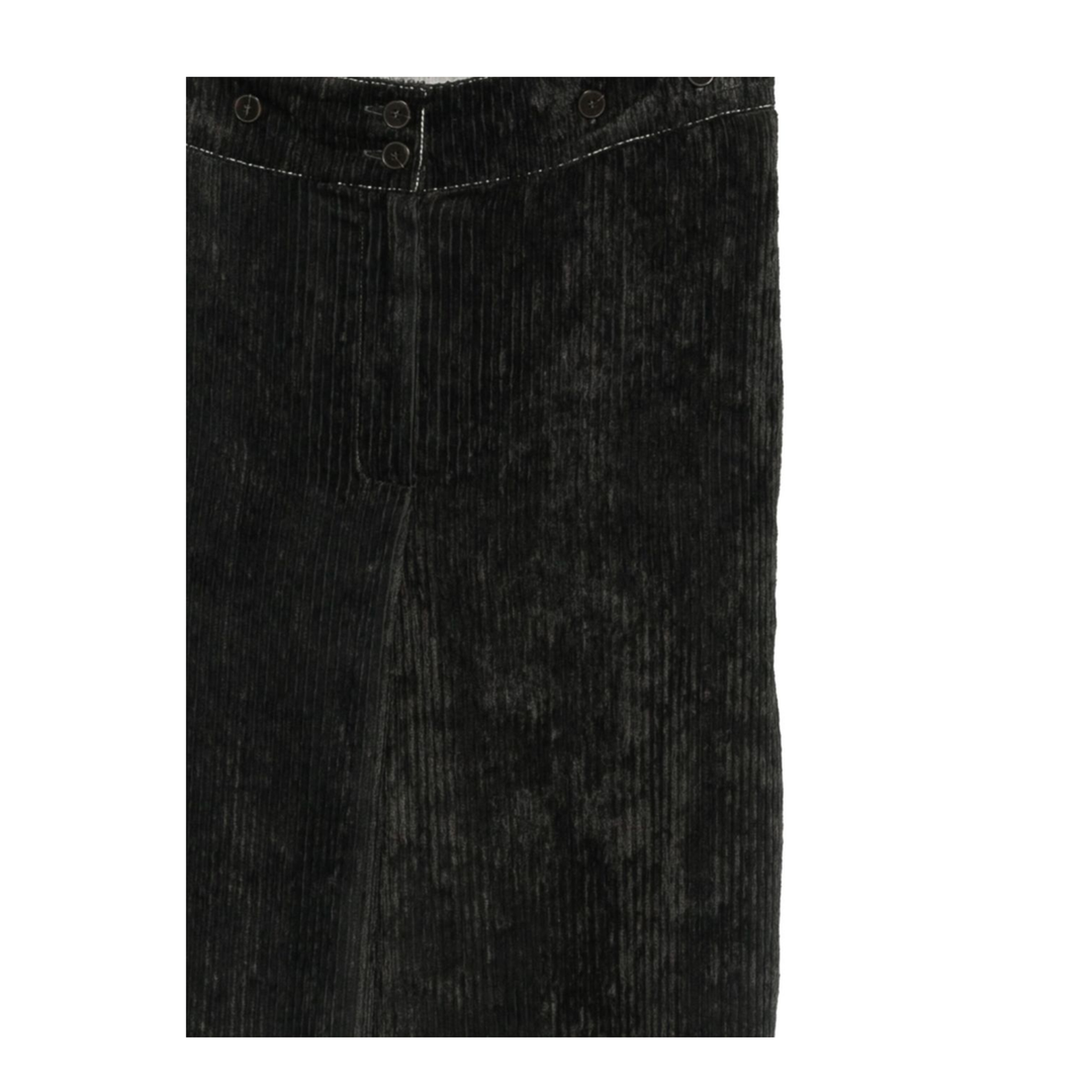Trousers Black - Image 2