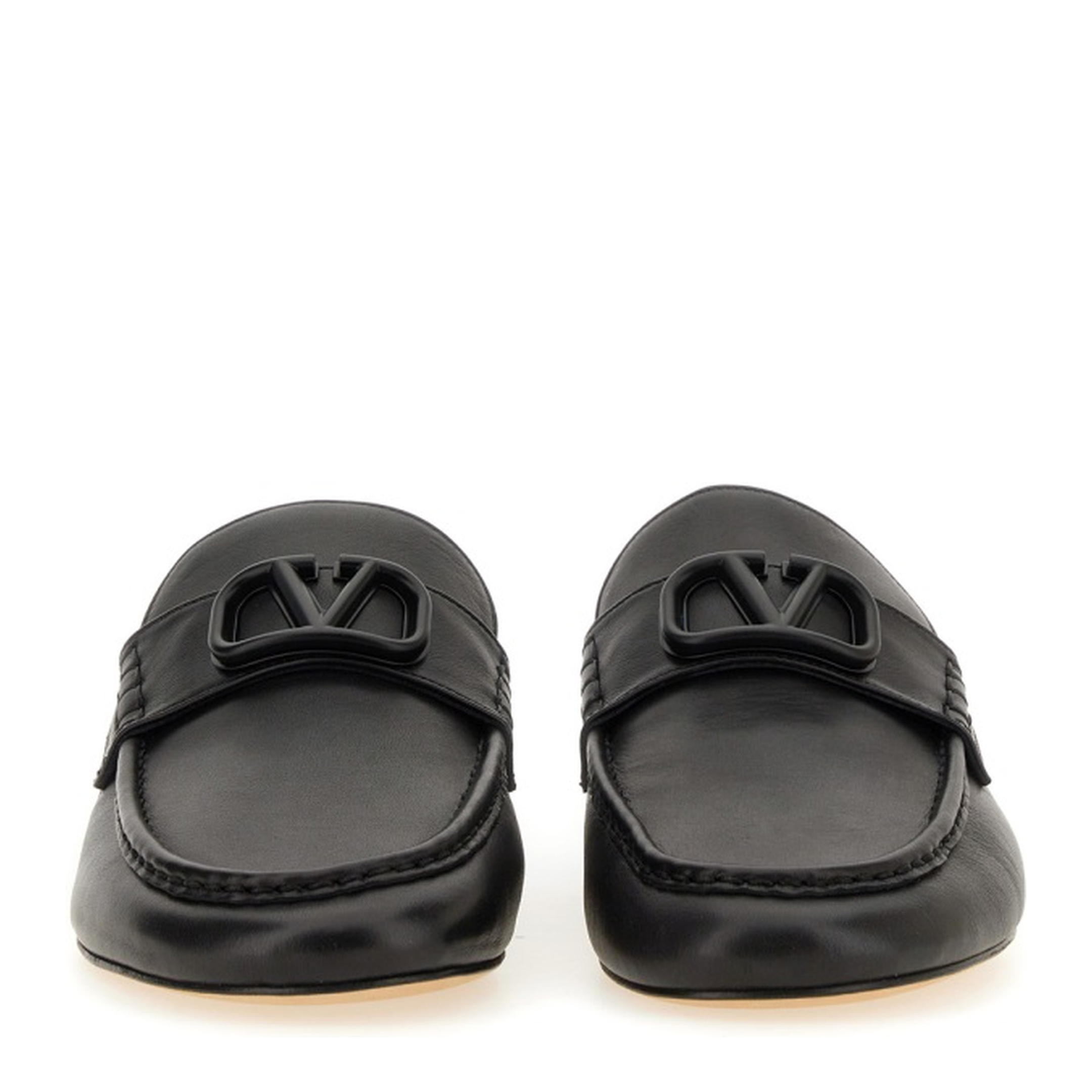 Signature Vlogo Sandal - Image 4