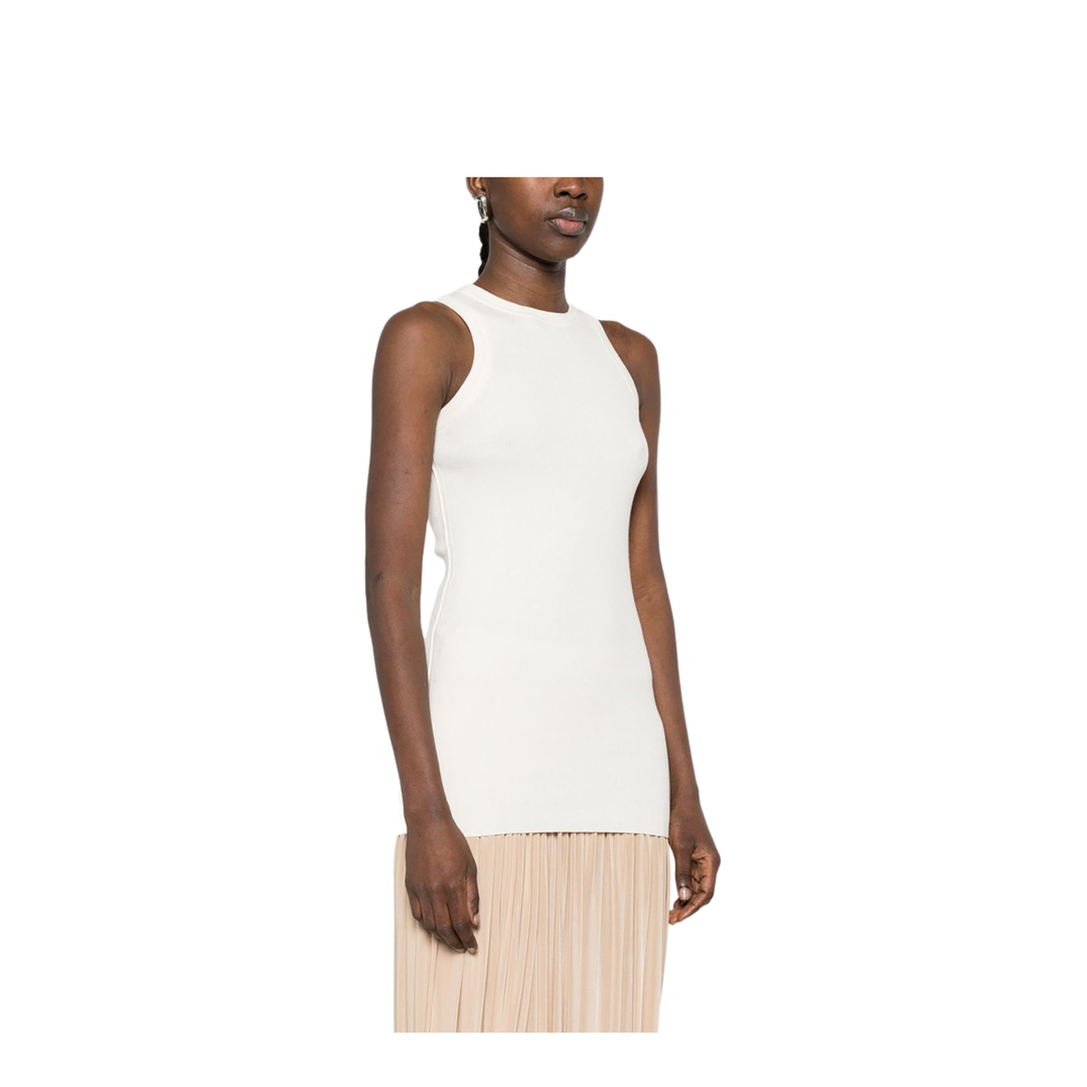 Top Ivory - Image 5