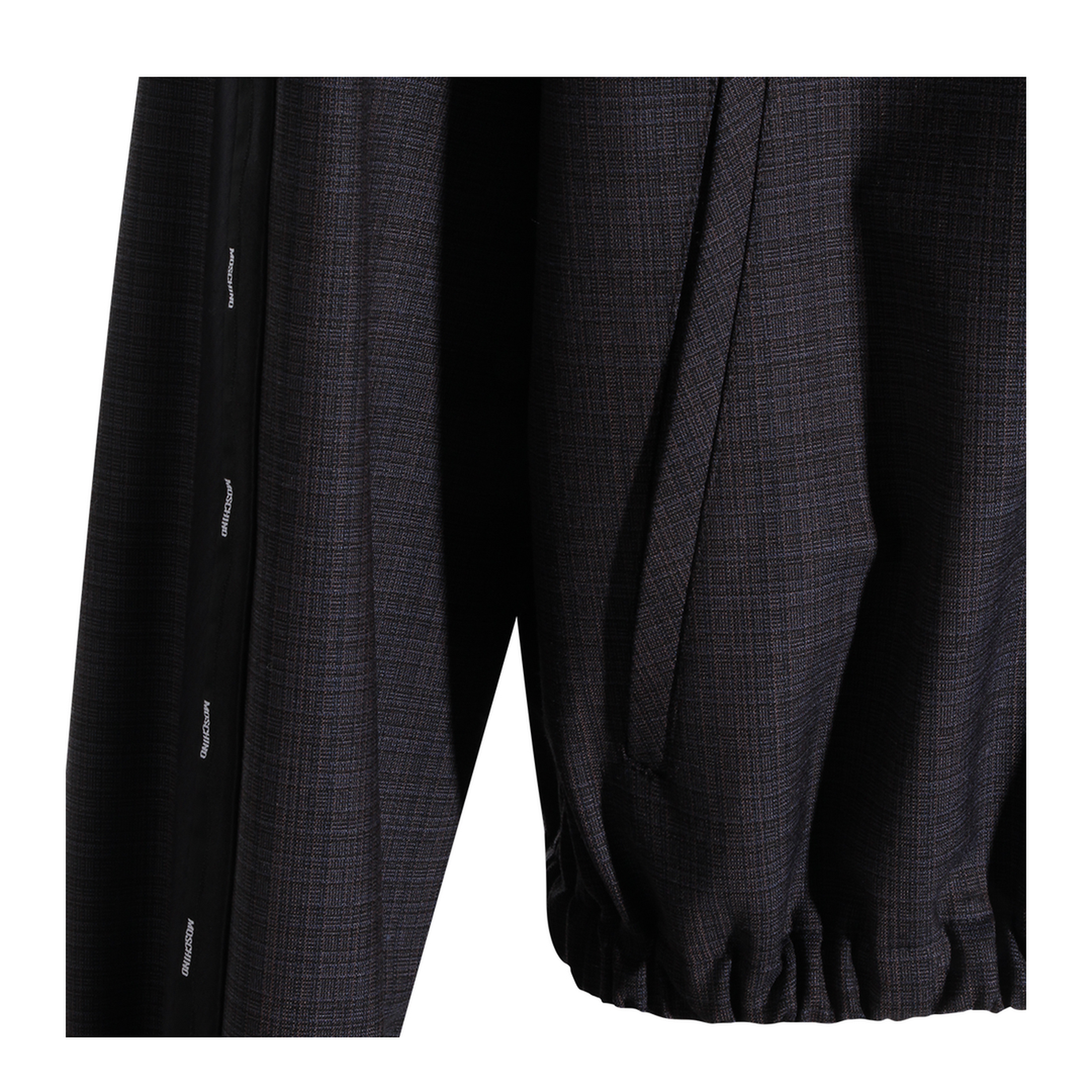 Jackets - Image 7