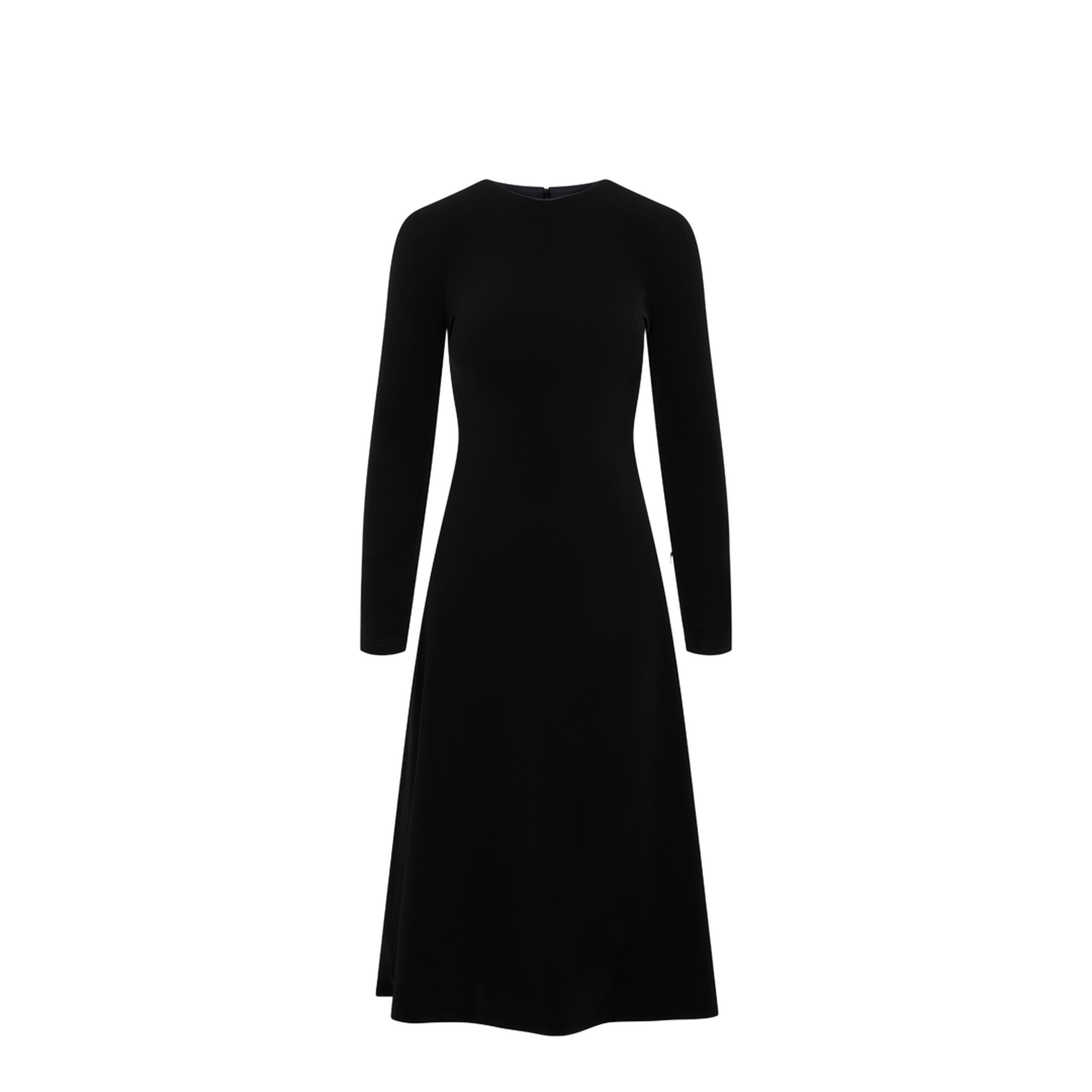 Dress - Image 2