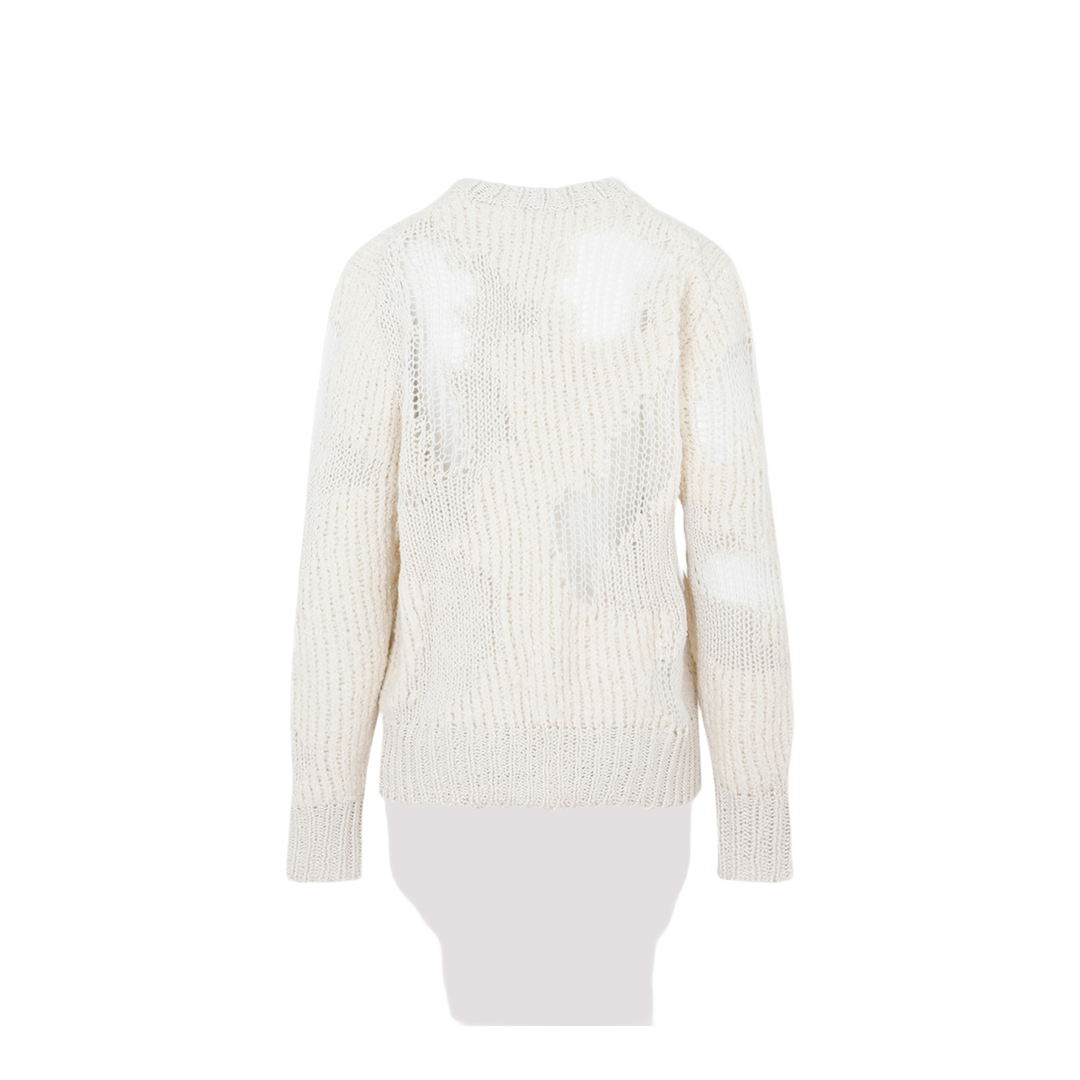 Chloé Sweater - Image 4