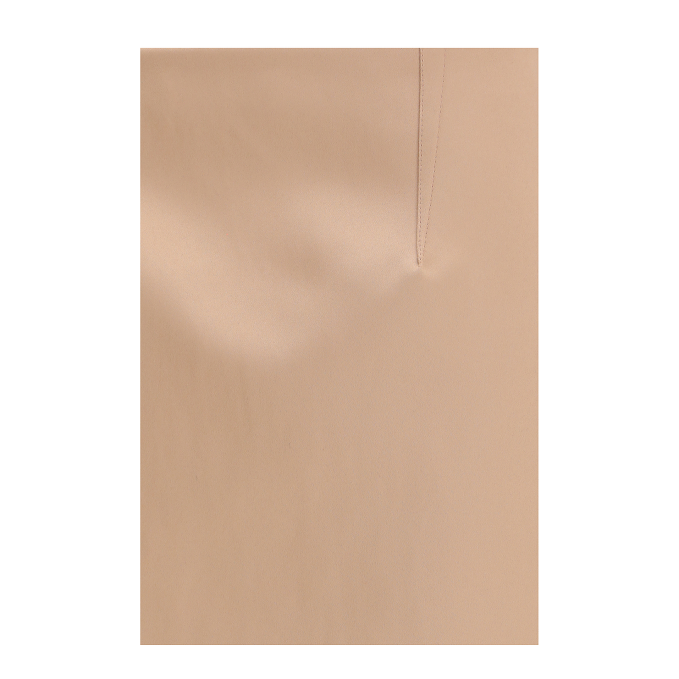 Satin Skirt - Image 3