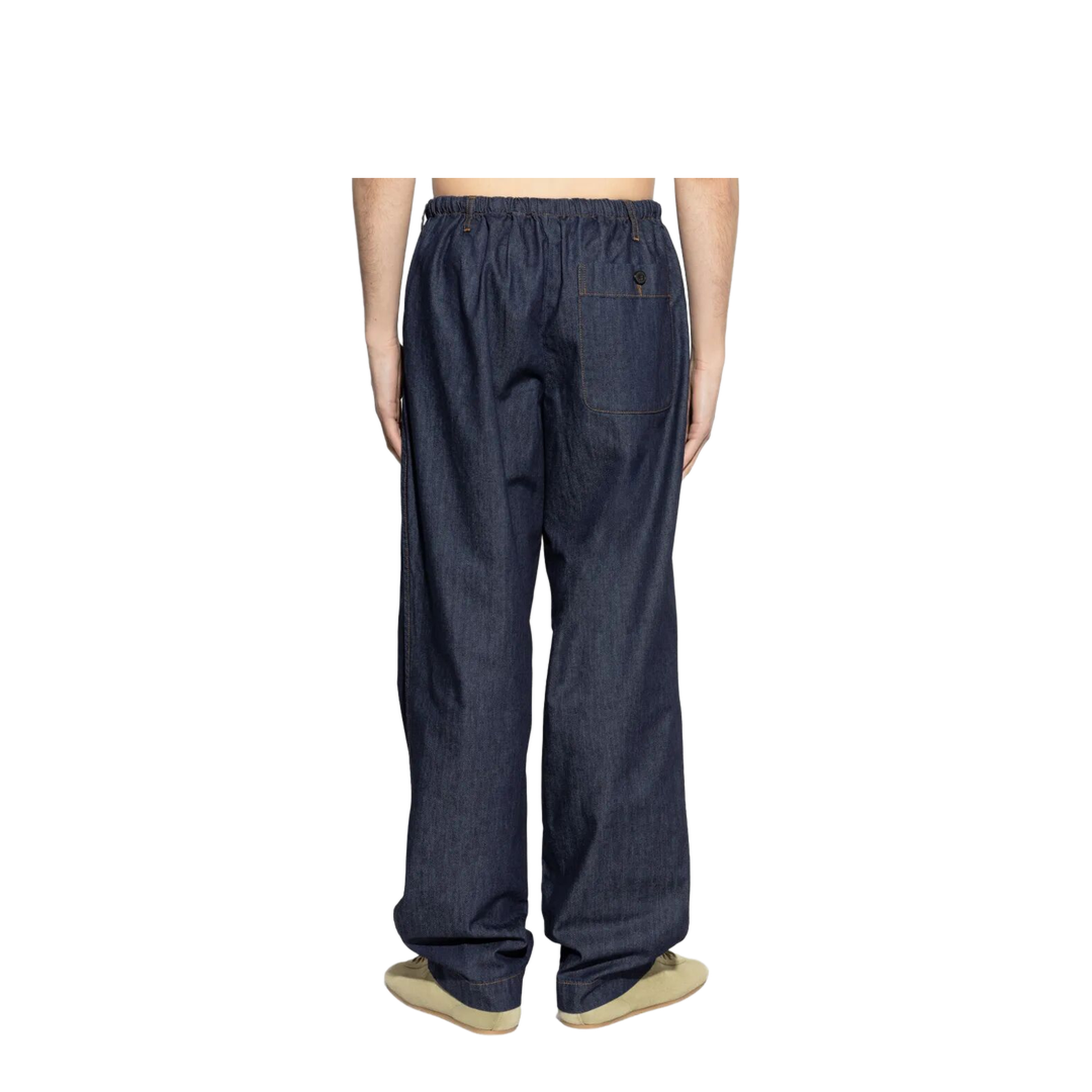 Penny Long Jeans - Image 3