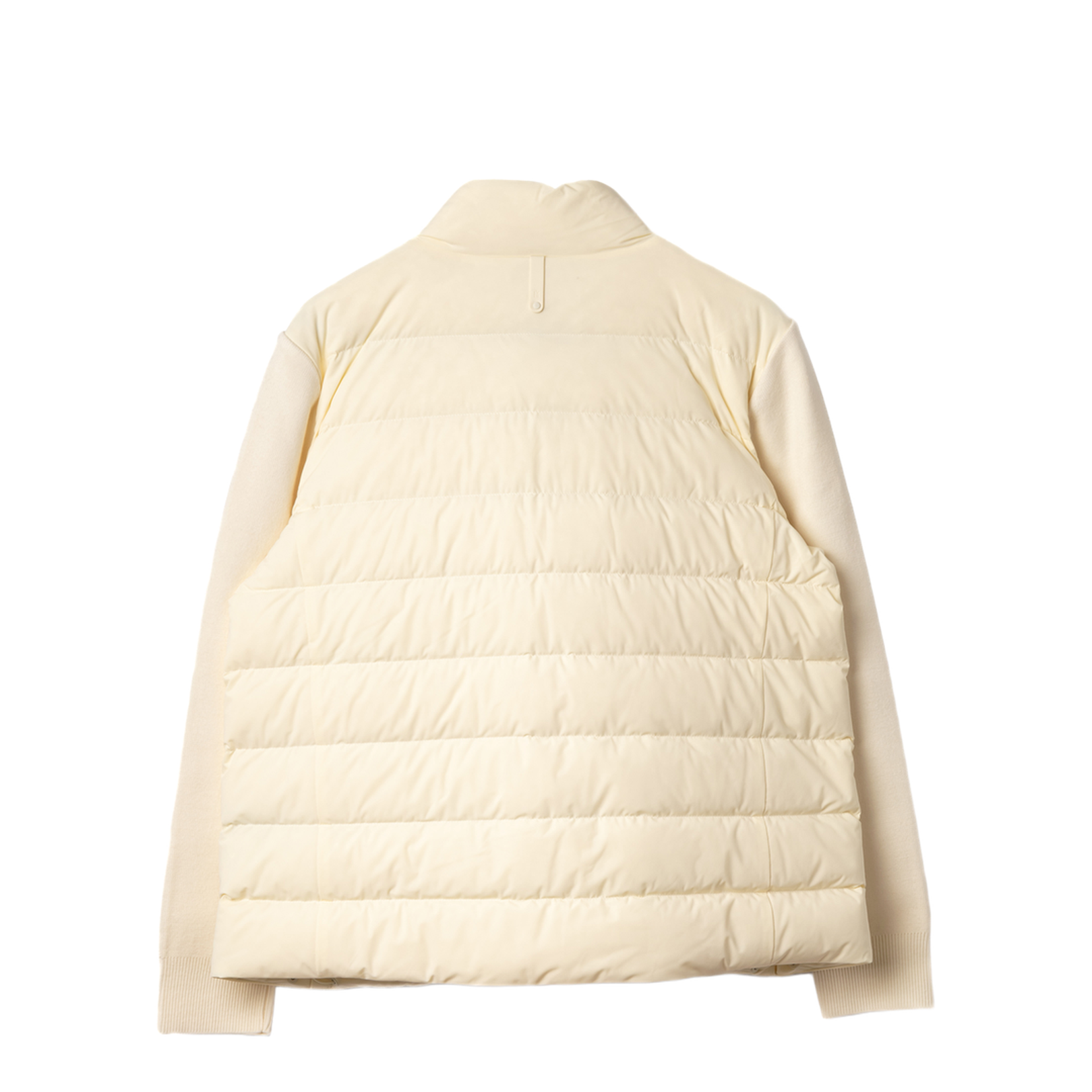 Jackets White - Image 2
