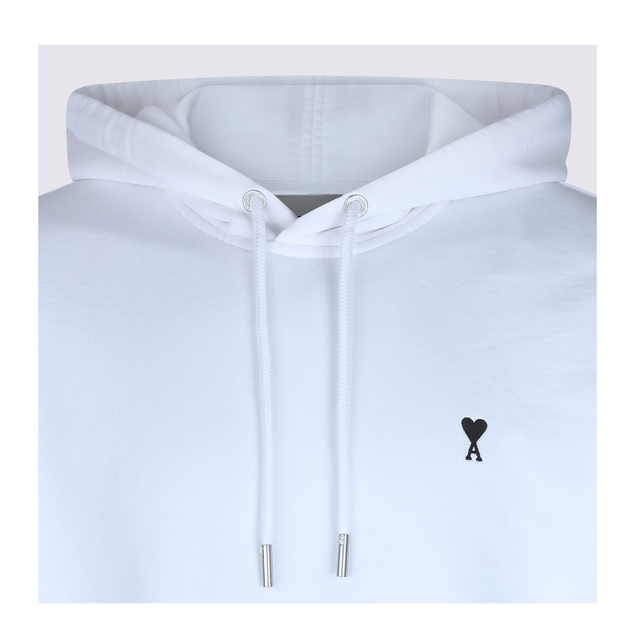 Sweatshirt With Logo - Image 6
