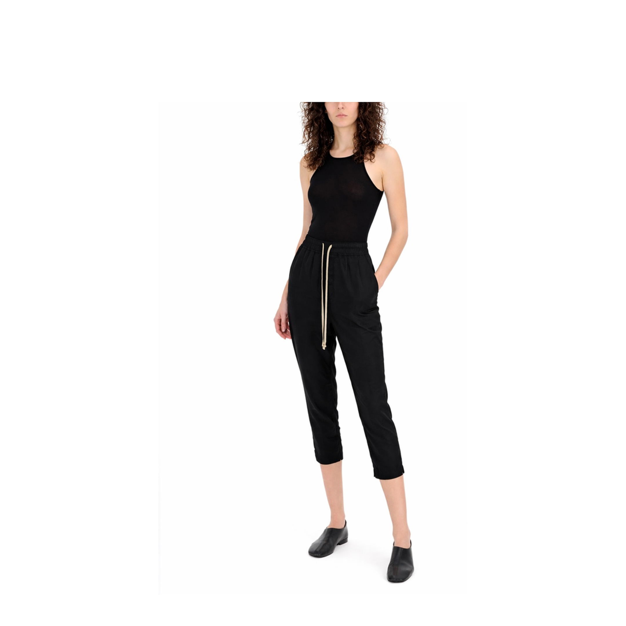 Astaires Pants - Image 2