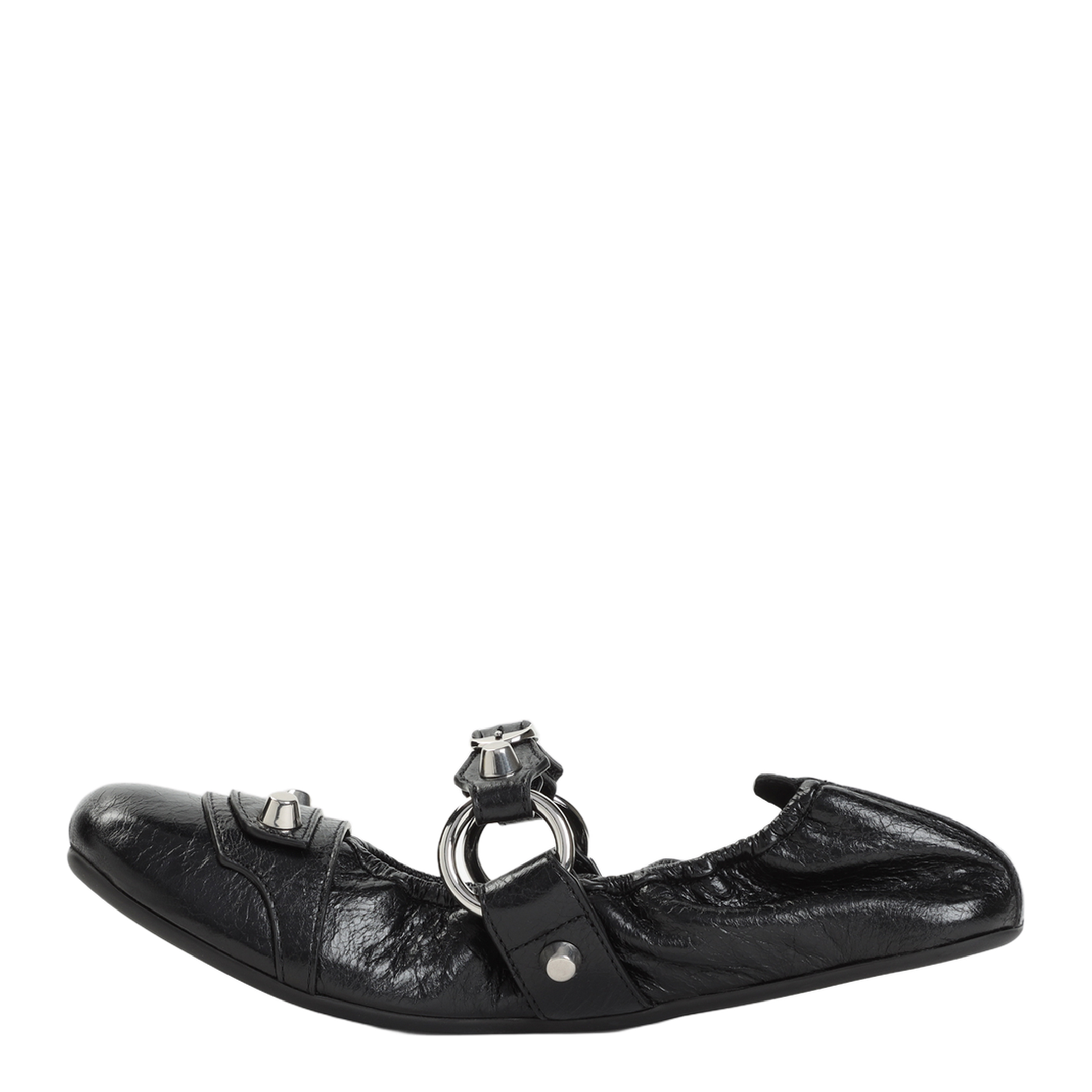 Ballet Loafers - Image 3