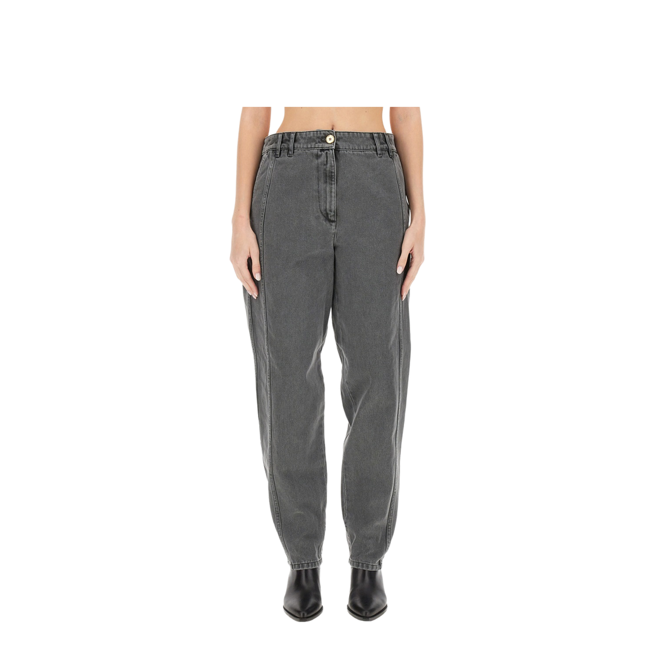 Cargo Pants - Image 1