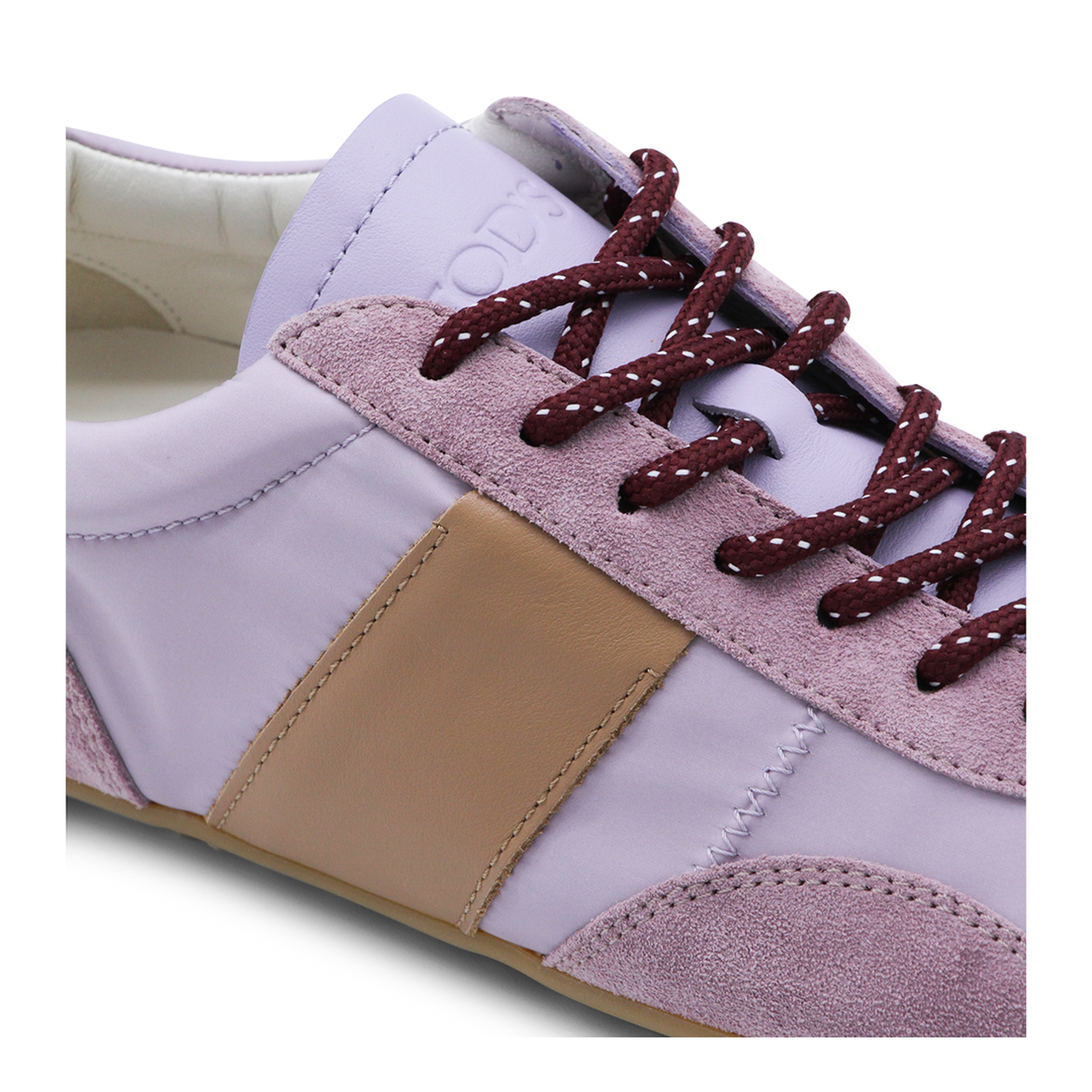 Sneakers - Image 7