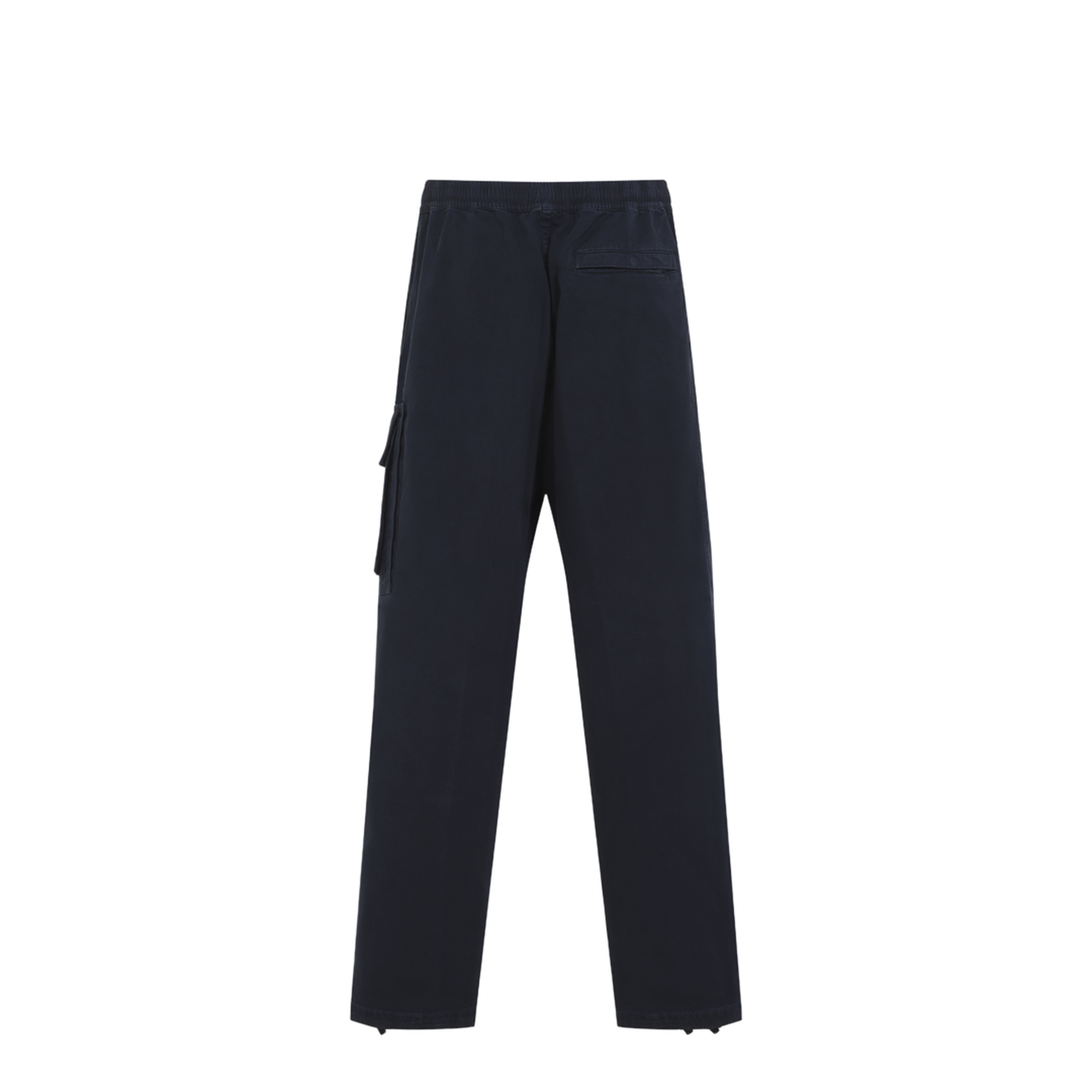 Trousers - Image 4