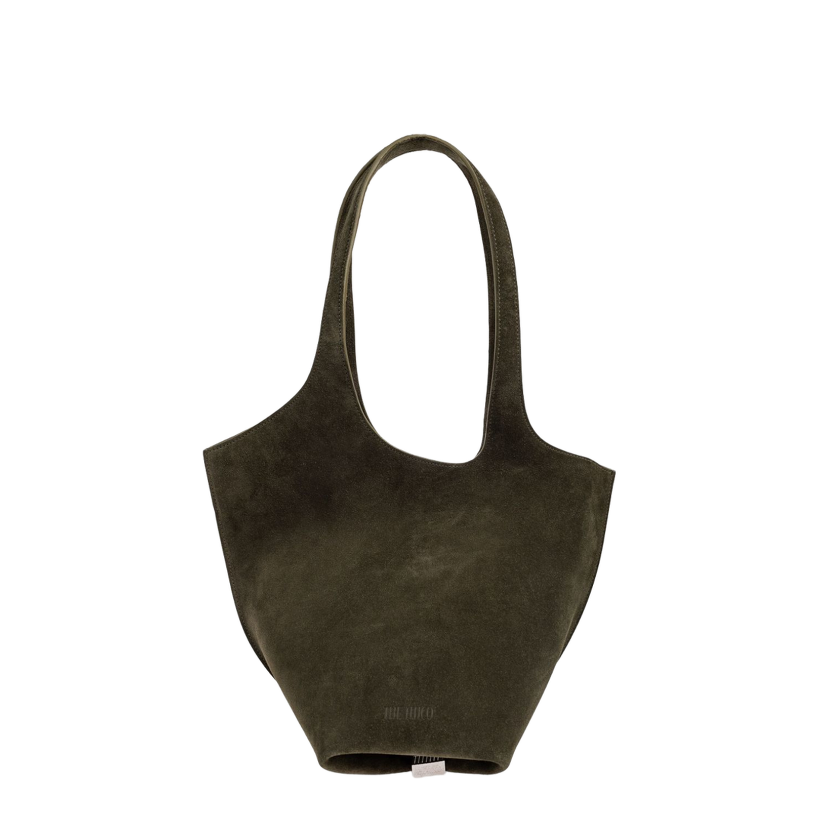 Green Bag - Image 1