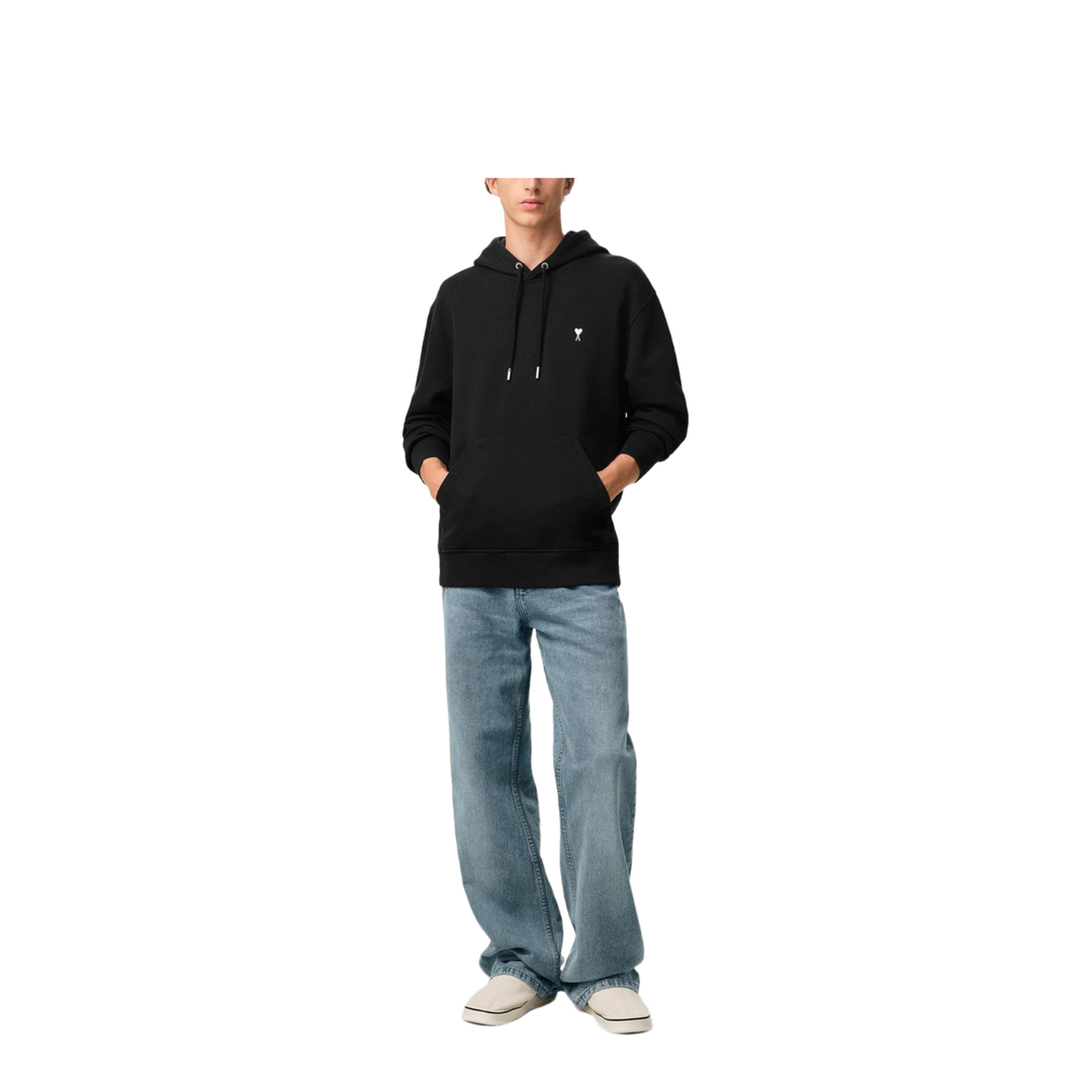 Sweaters - Image 3