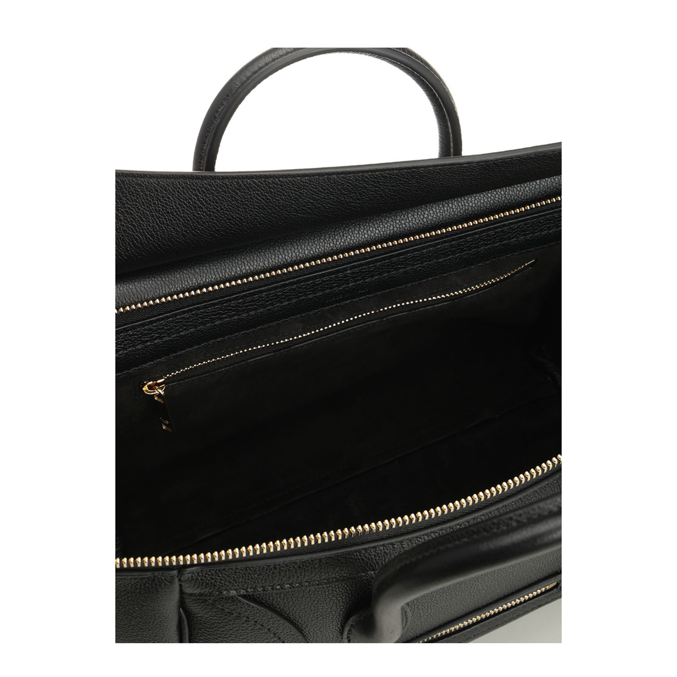 women's handbag - Image 4