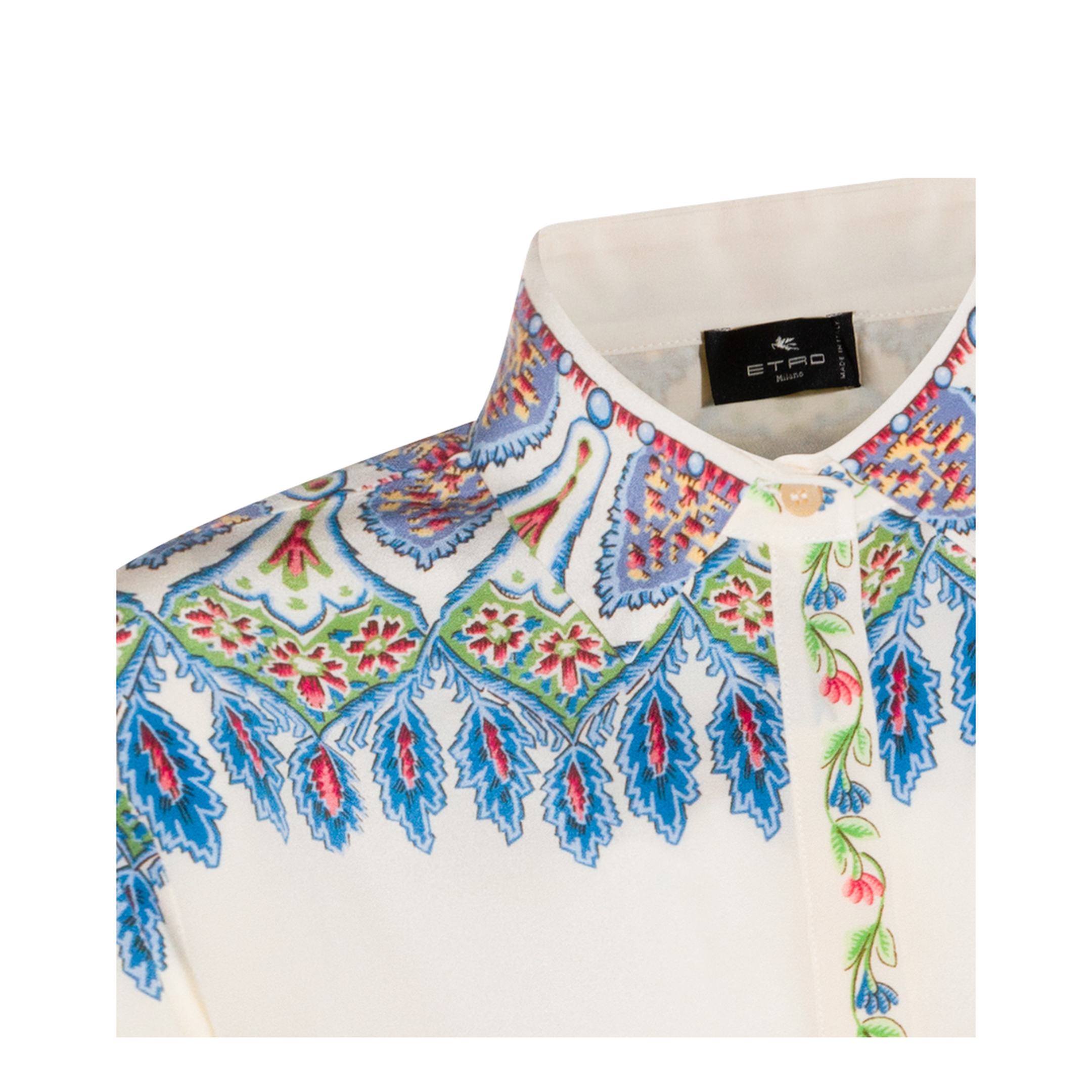 women's shirt - Image 7
