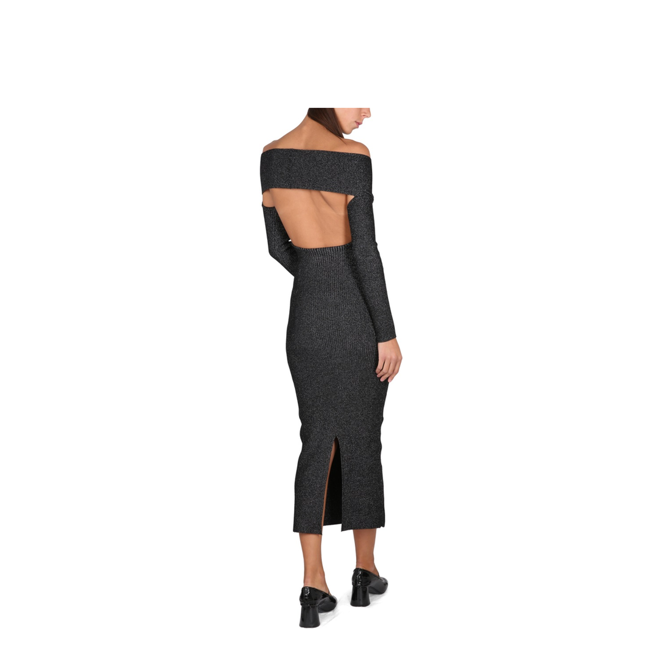 Marisole Dress - Image 2