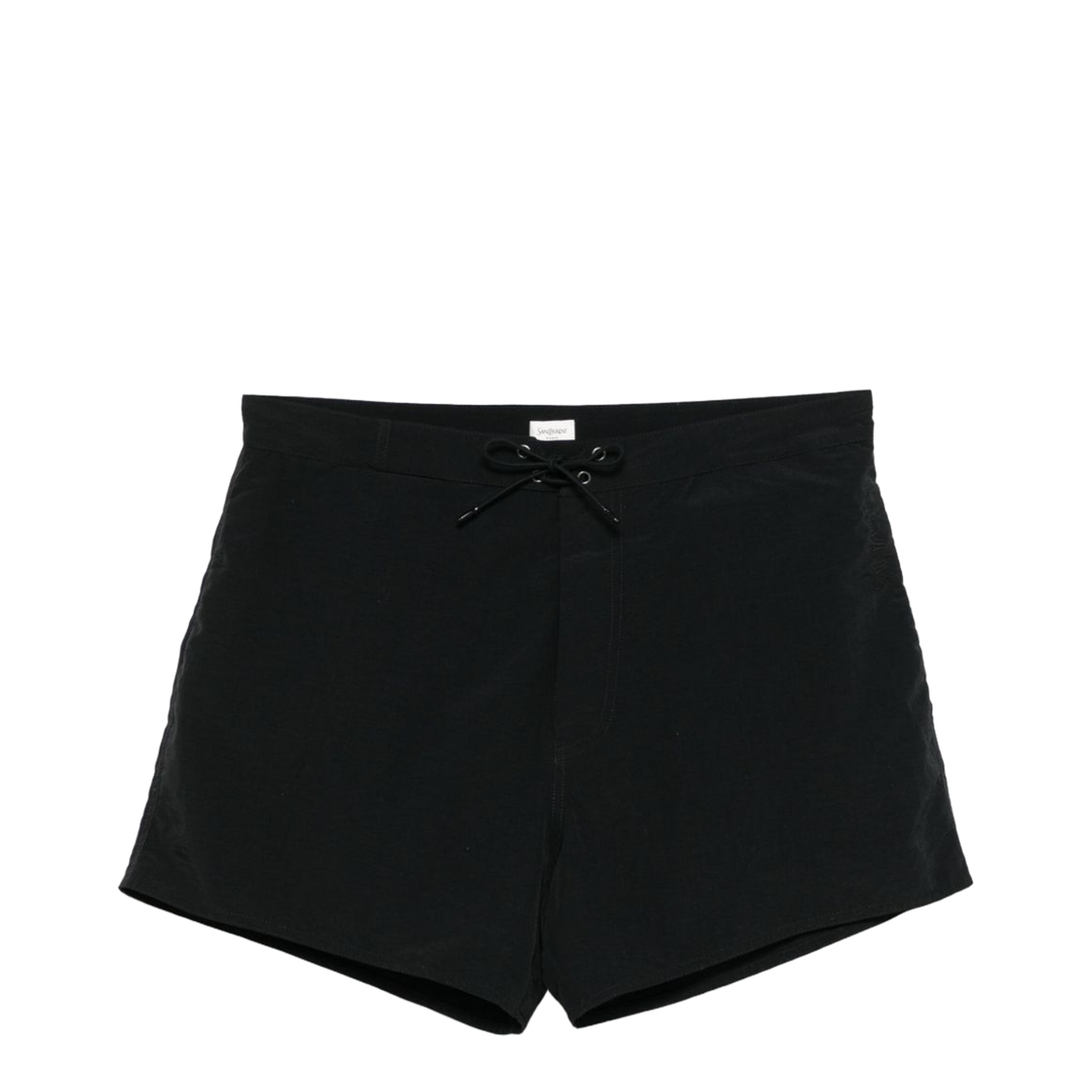 Swim Shorts - Image 1