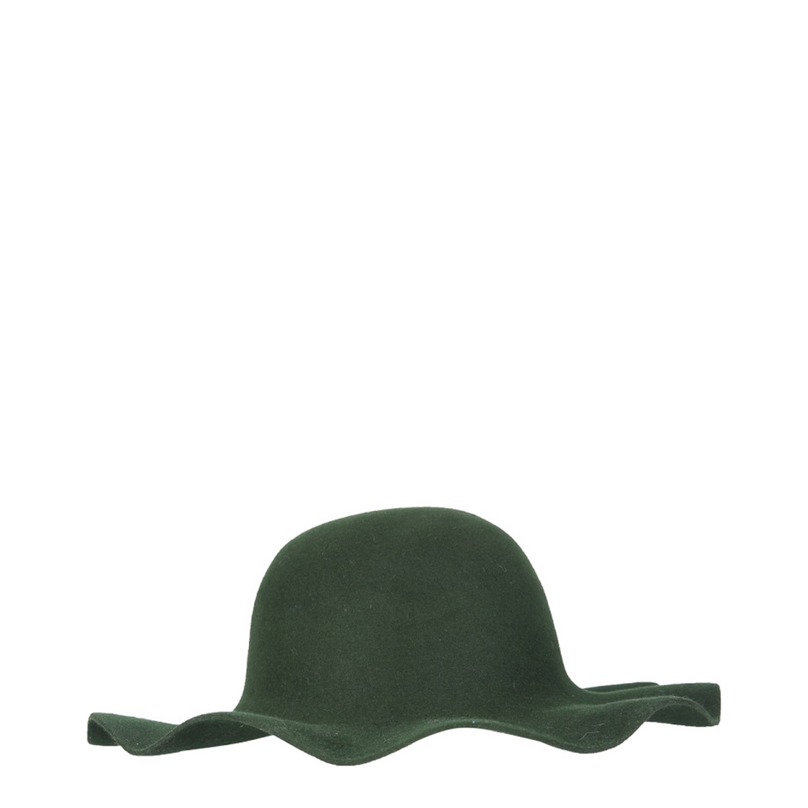 Borsalino Hat - Image 3