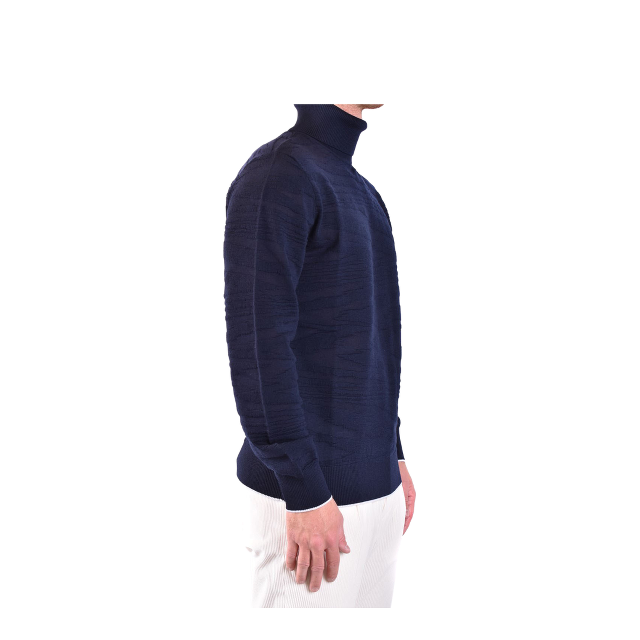 Sweaters - Image 3