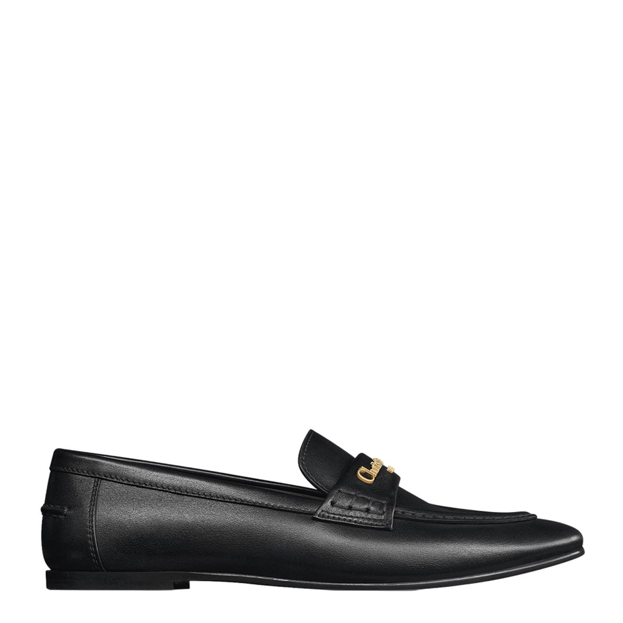 Moccasin "Boy" - Image 1