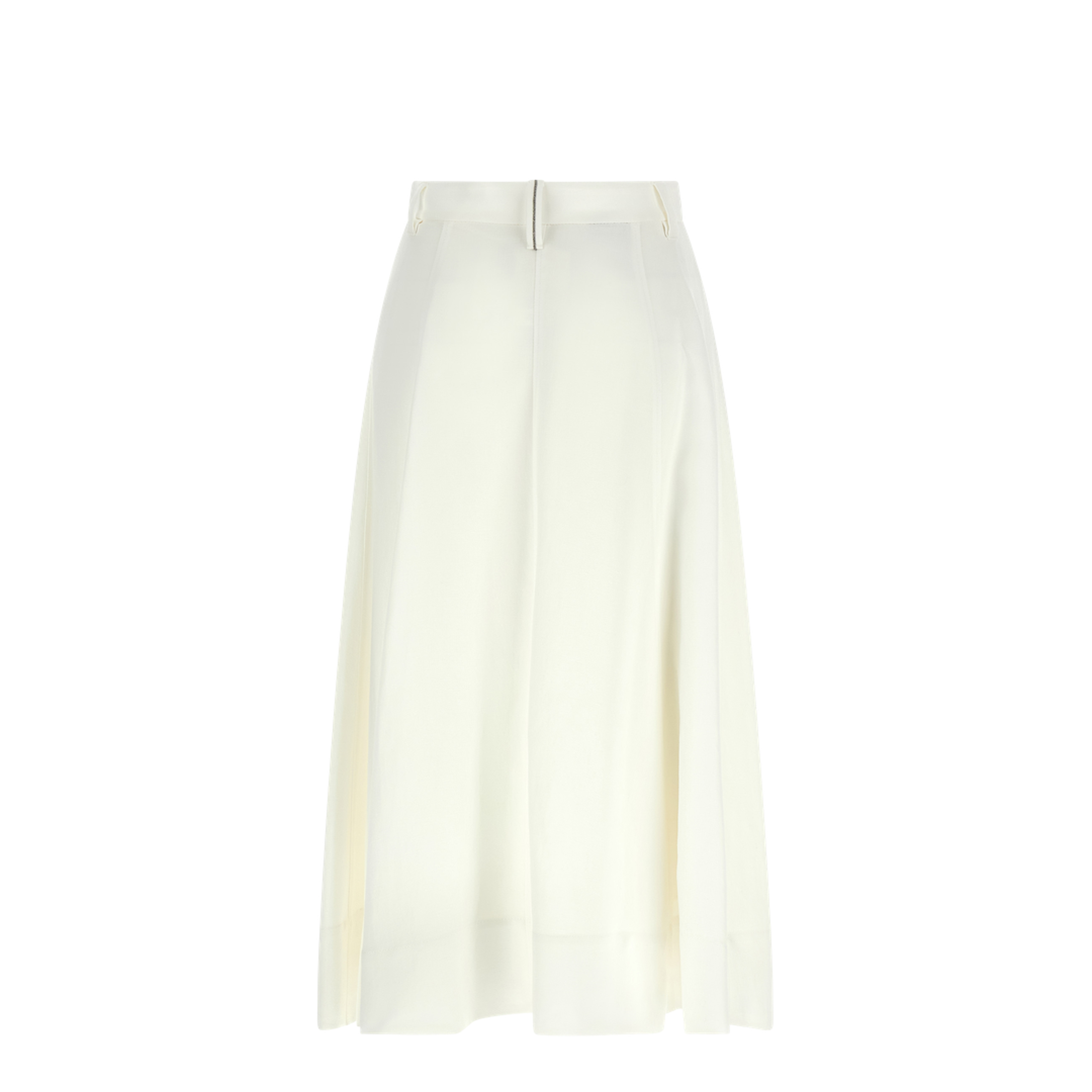 Sartorial Skirt - Image 2