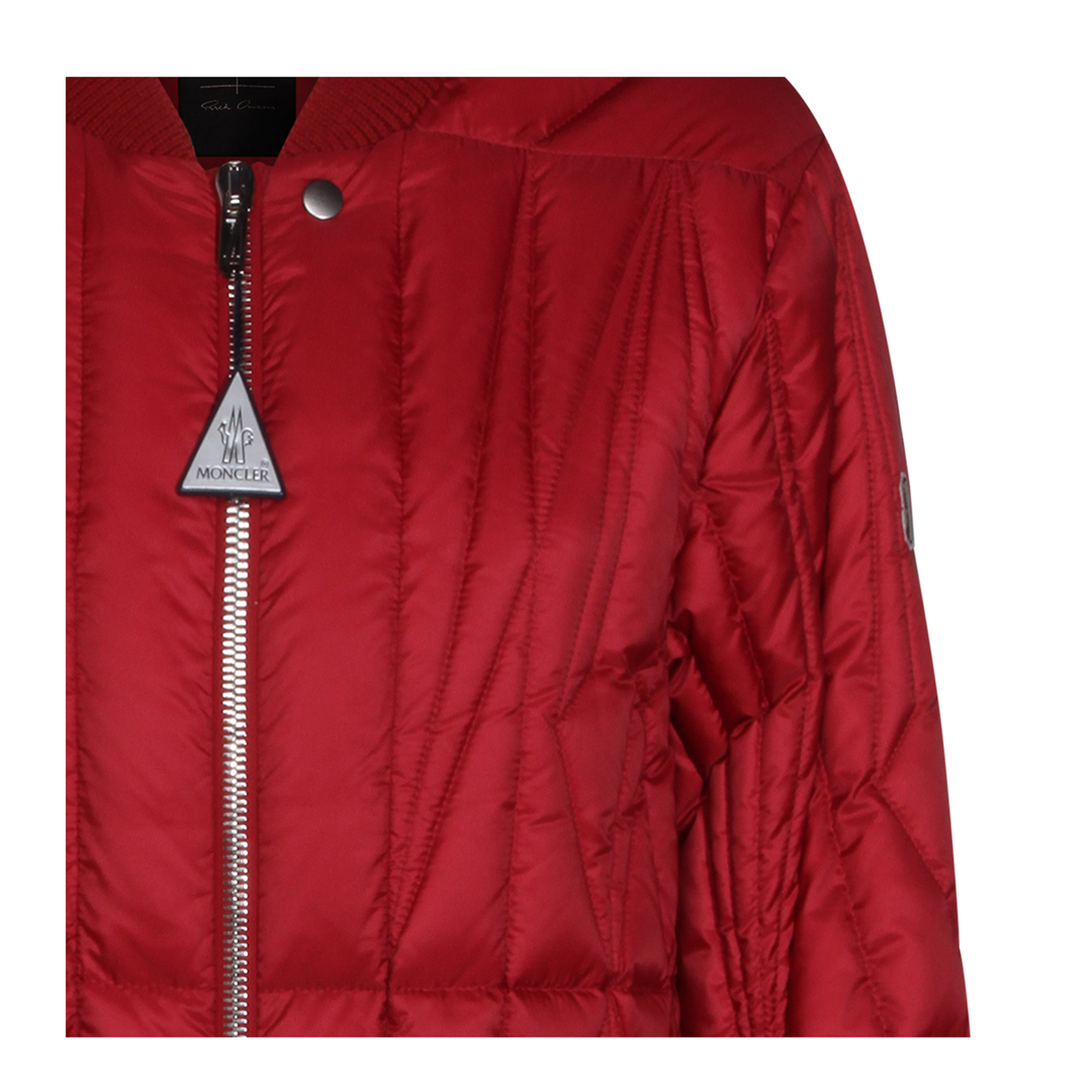 women's jacket - Image 5