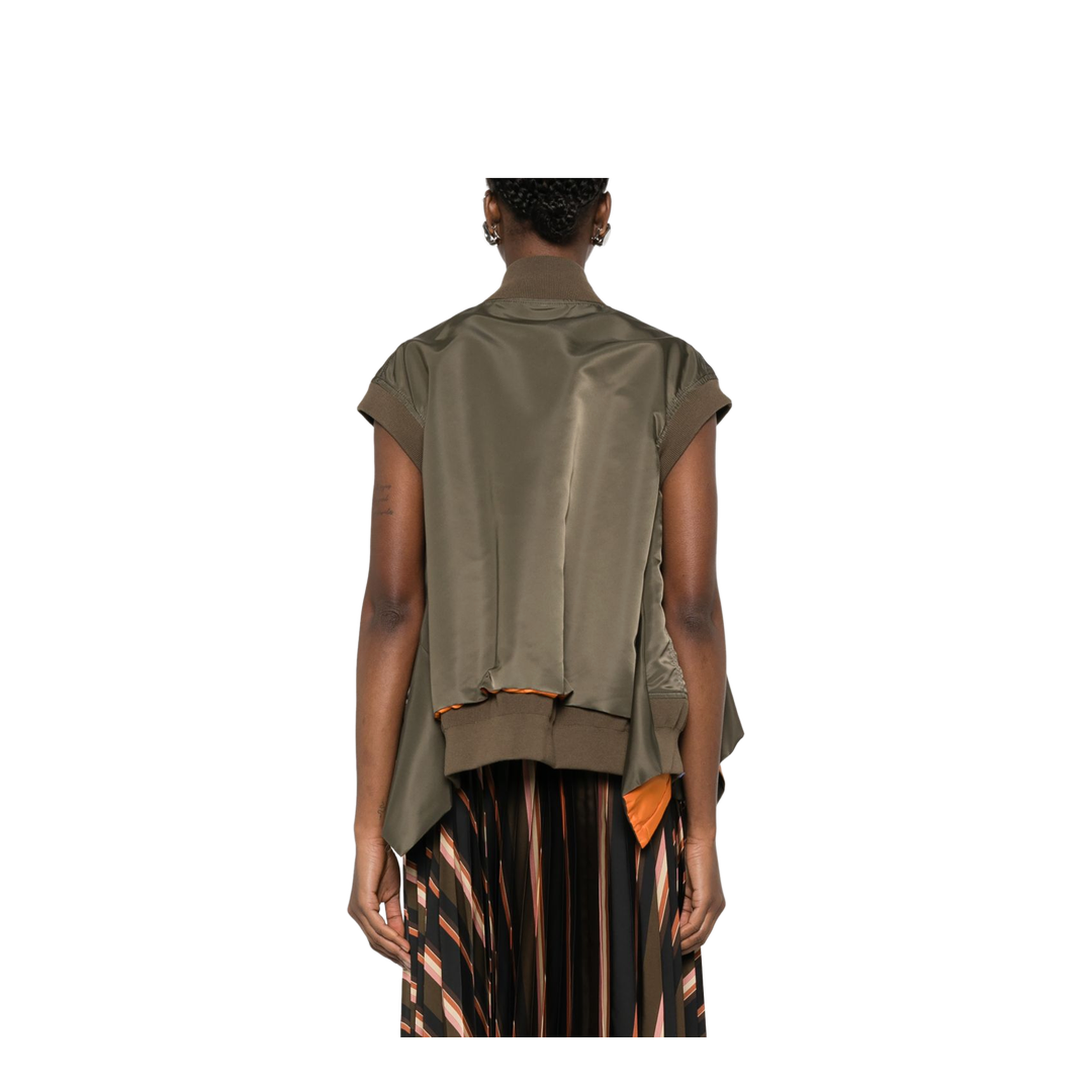 Sweaters - Image 4