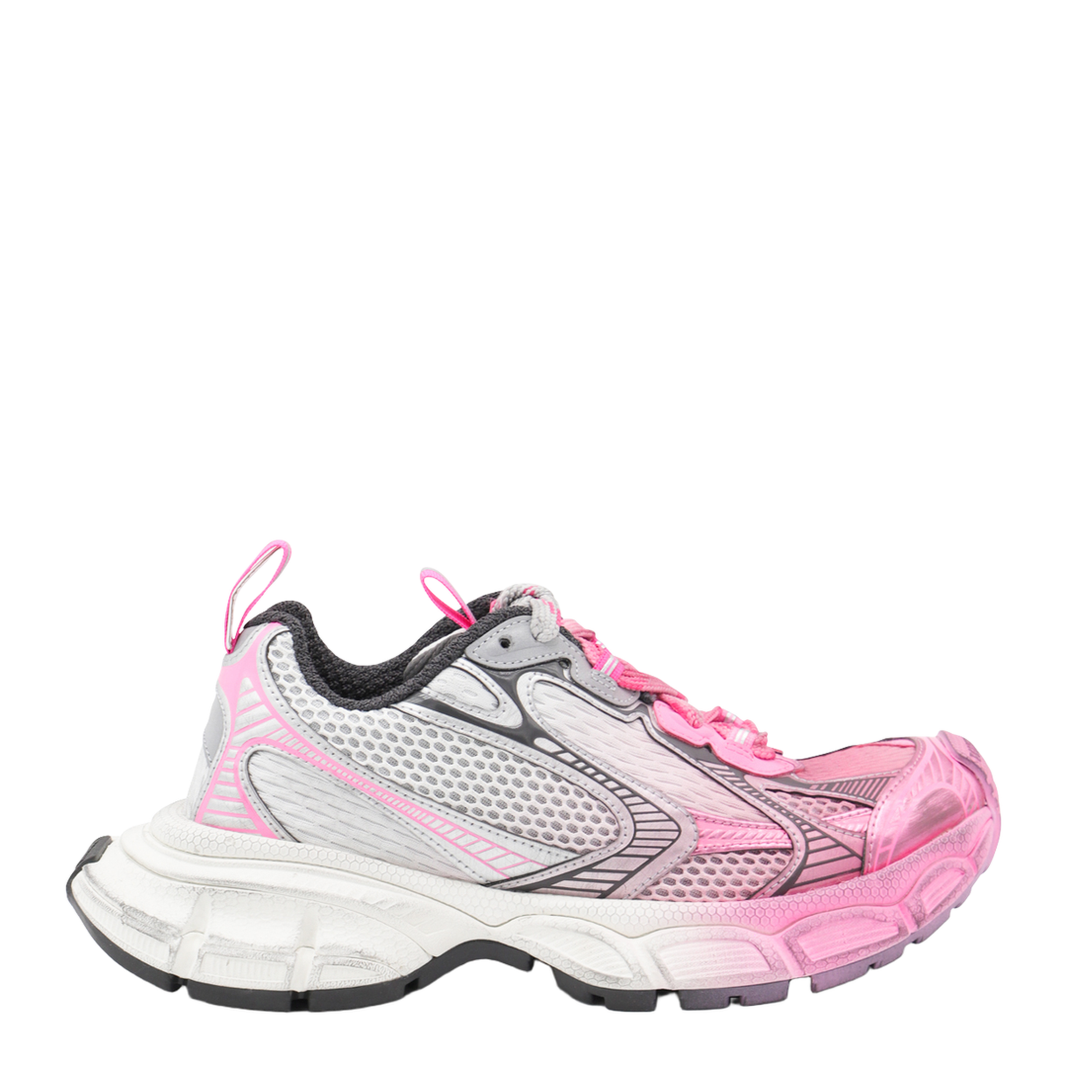 3XL Sneakers - Image 1