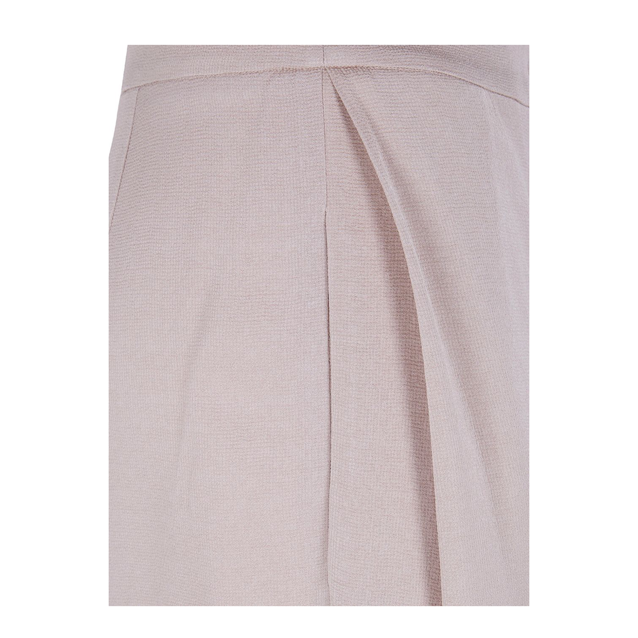 Trousers Beige - Image 2