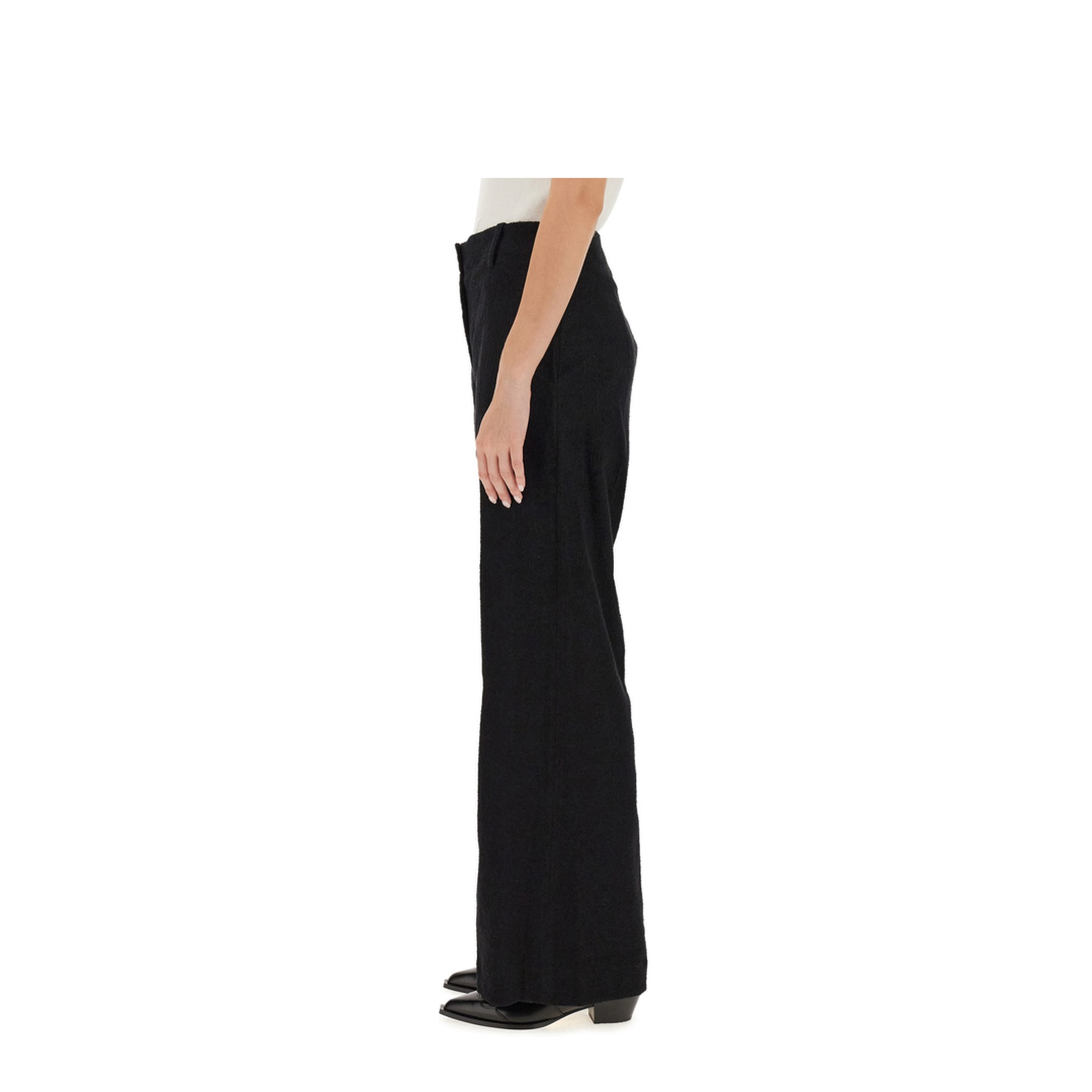 Iconic Pants - Image 4