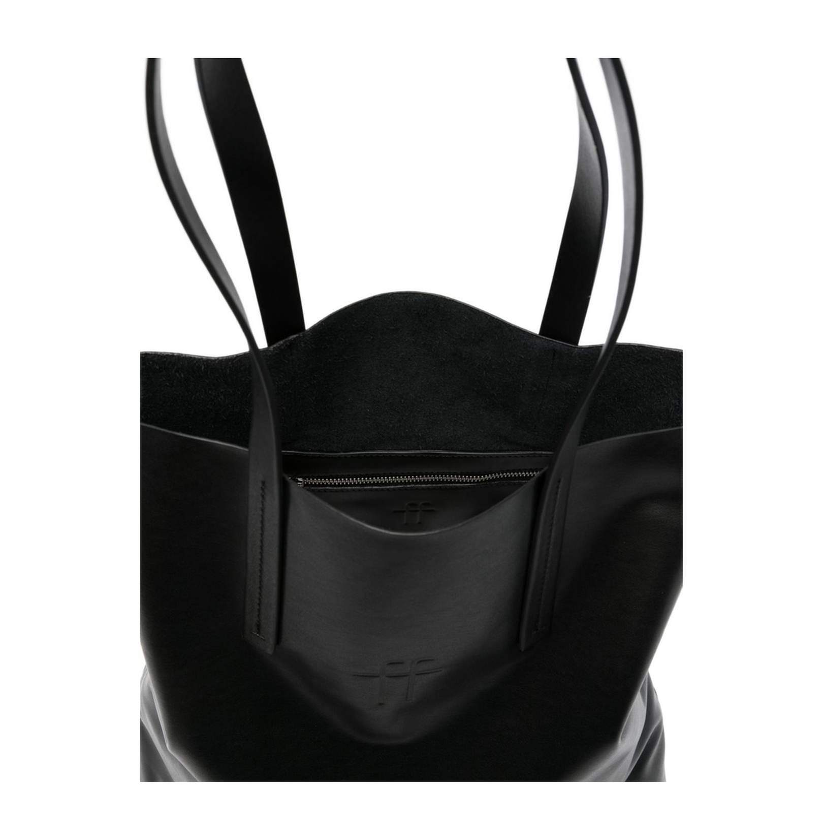 Black Bag - Image 4
