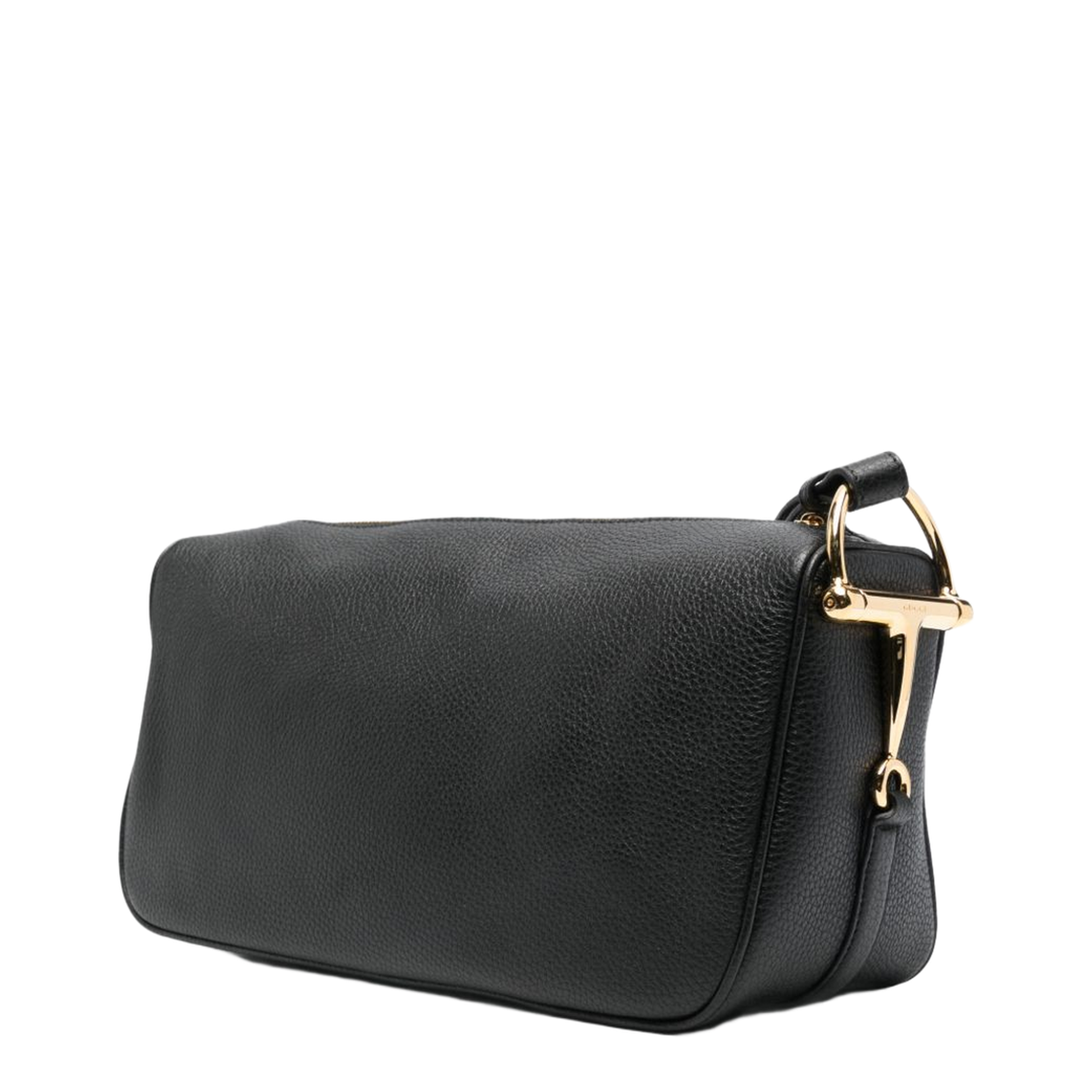 Shoulder Bag - Image 4