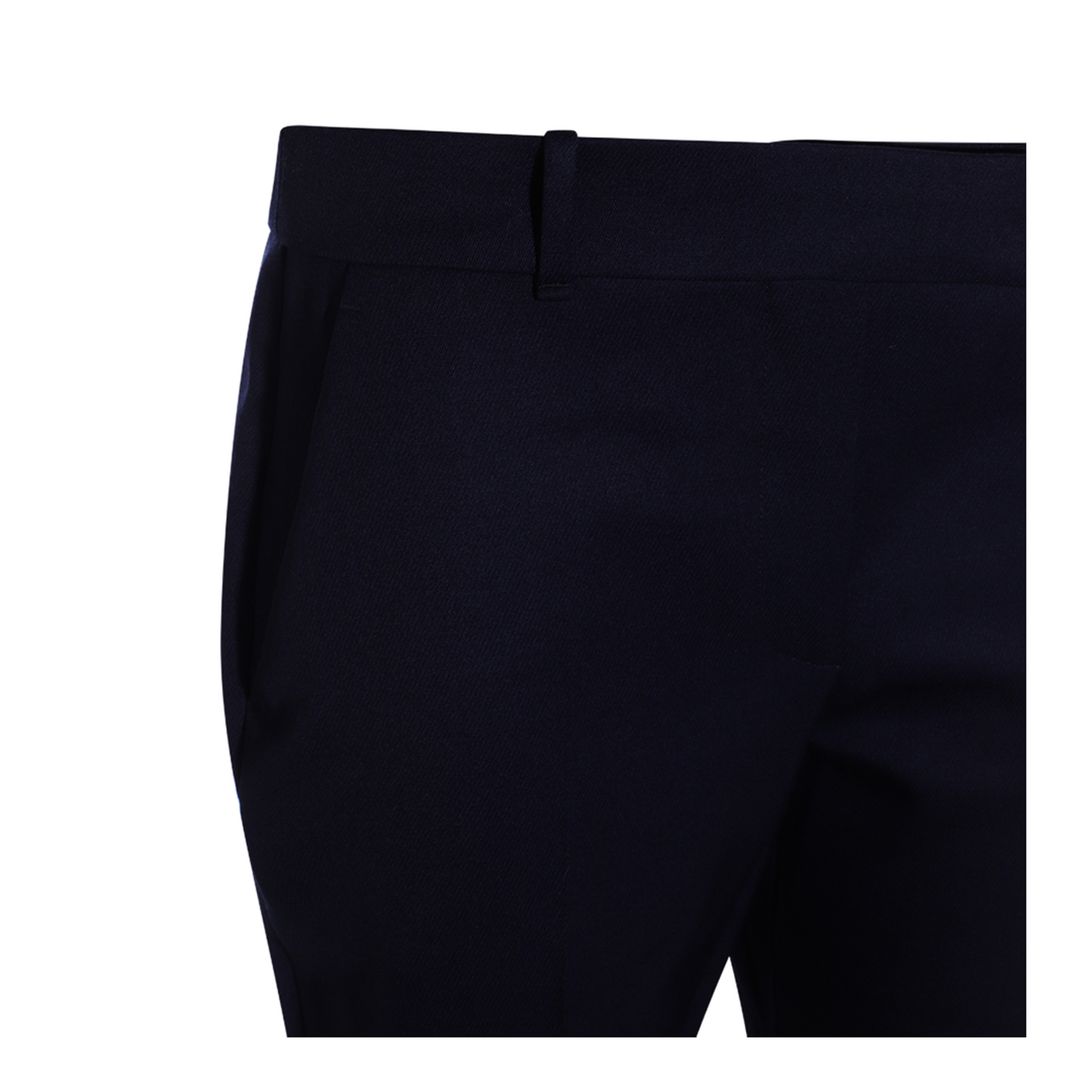 Pantaloni - Image 5