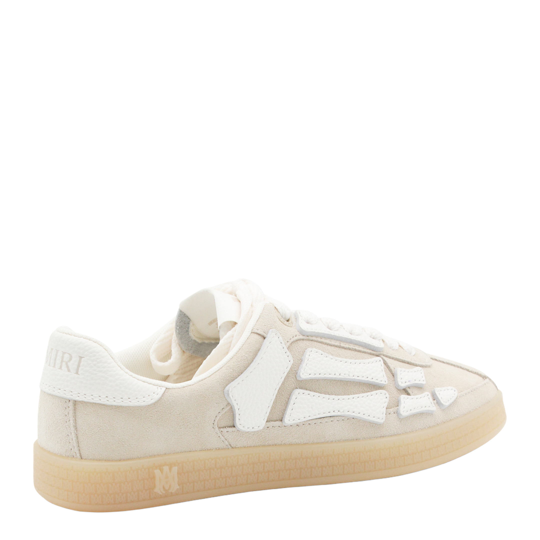 Sneakers - Image 5