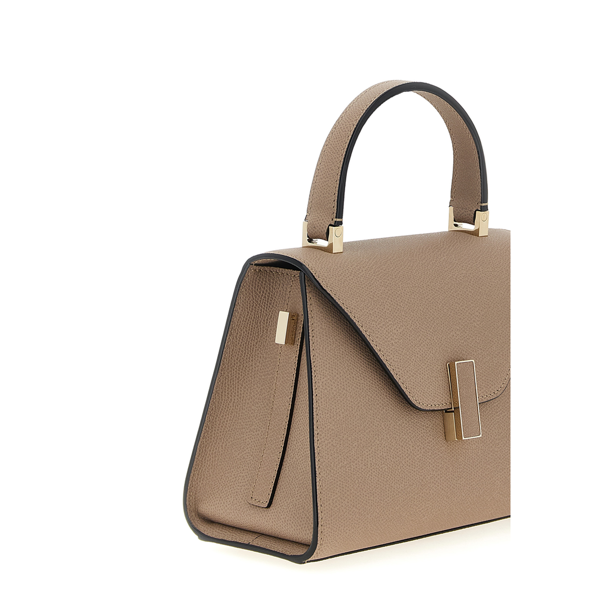 Top Handle Mini Bag Sahara - Image 3