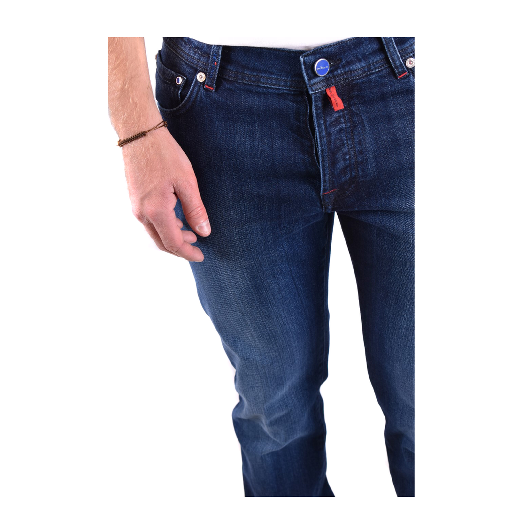 Jeans - Image 7