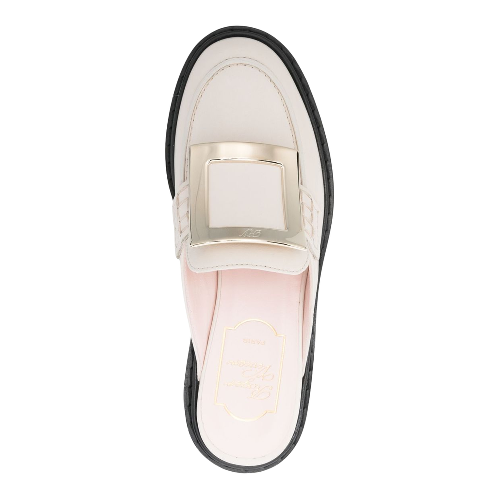 Viv Low Sneakers in Suede - Image 4