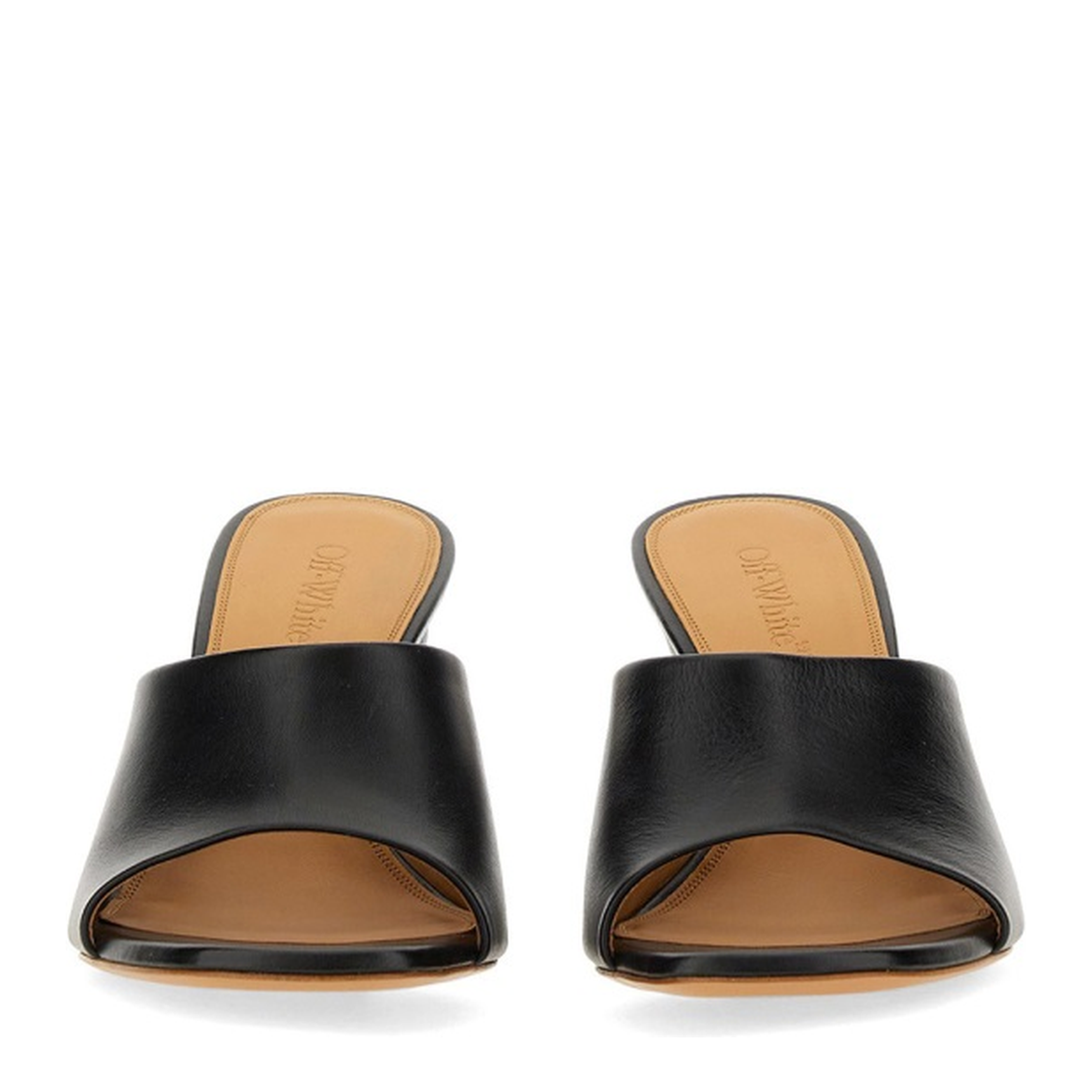 MULE "JUG" - Image 6