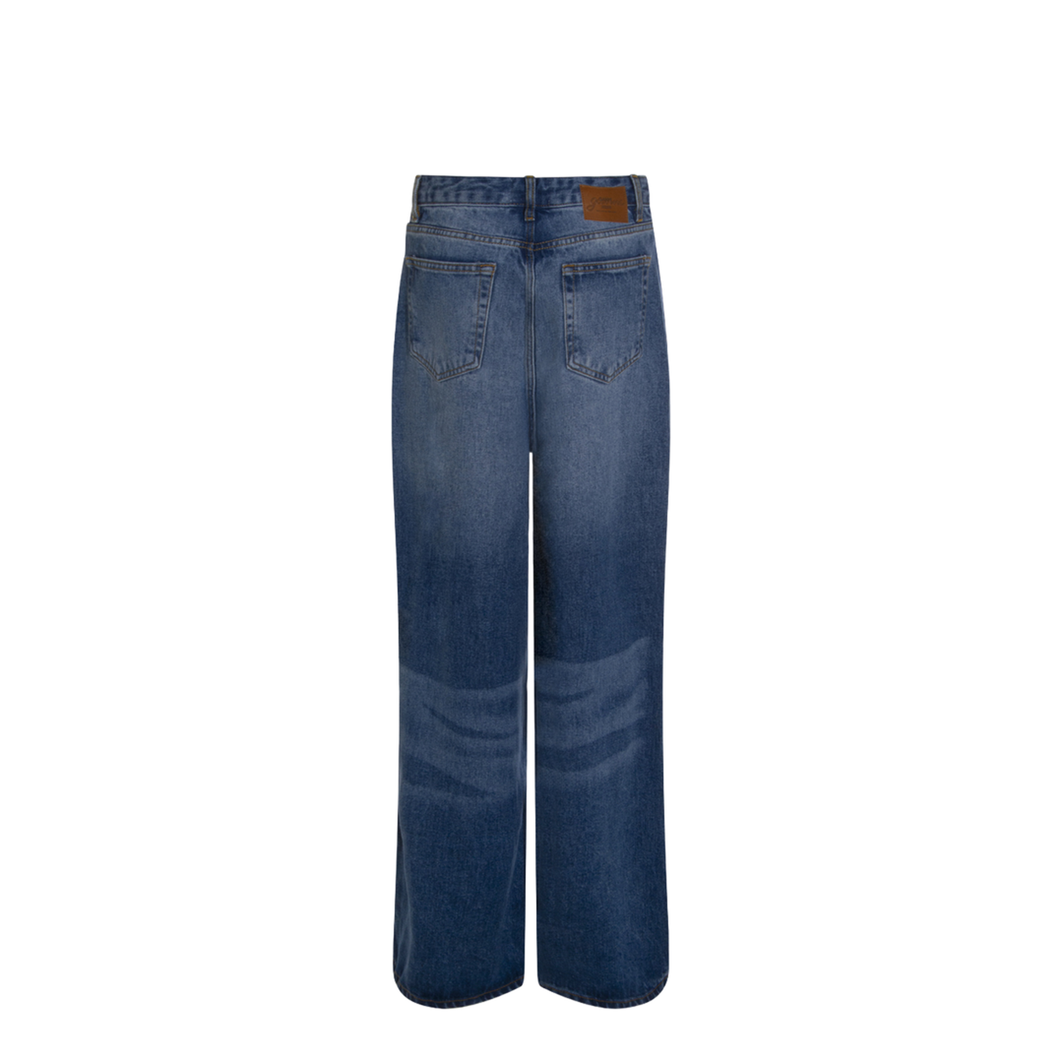 Jeans - Image 4
