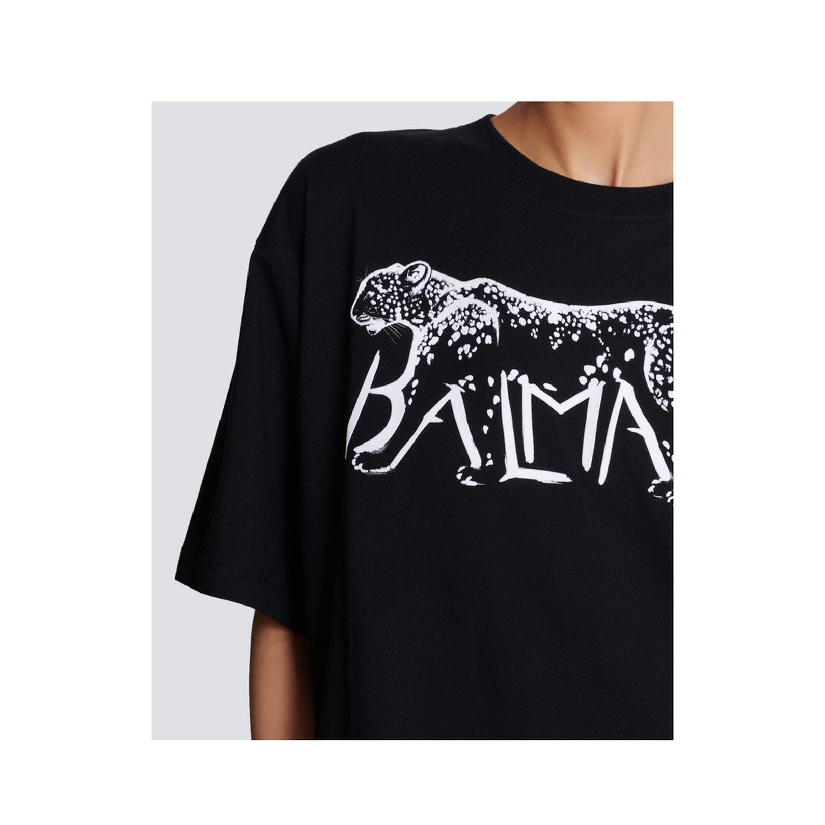 women's T-shirt - Image 4