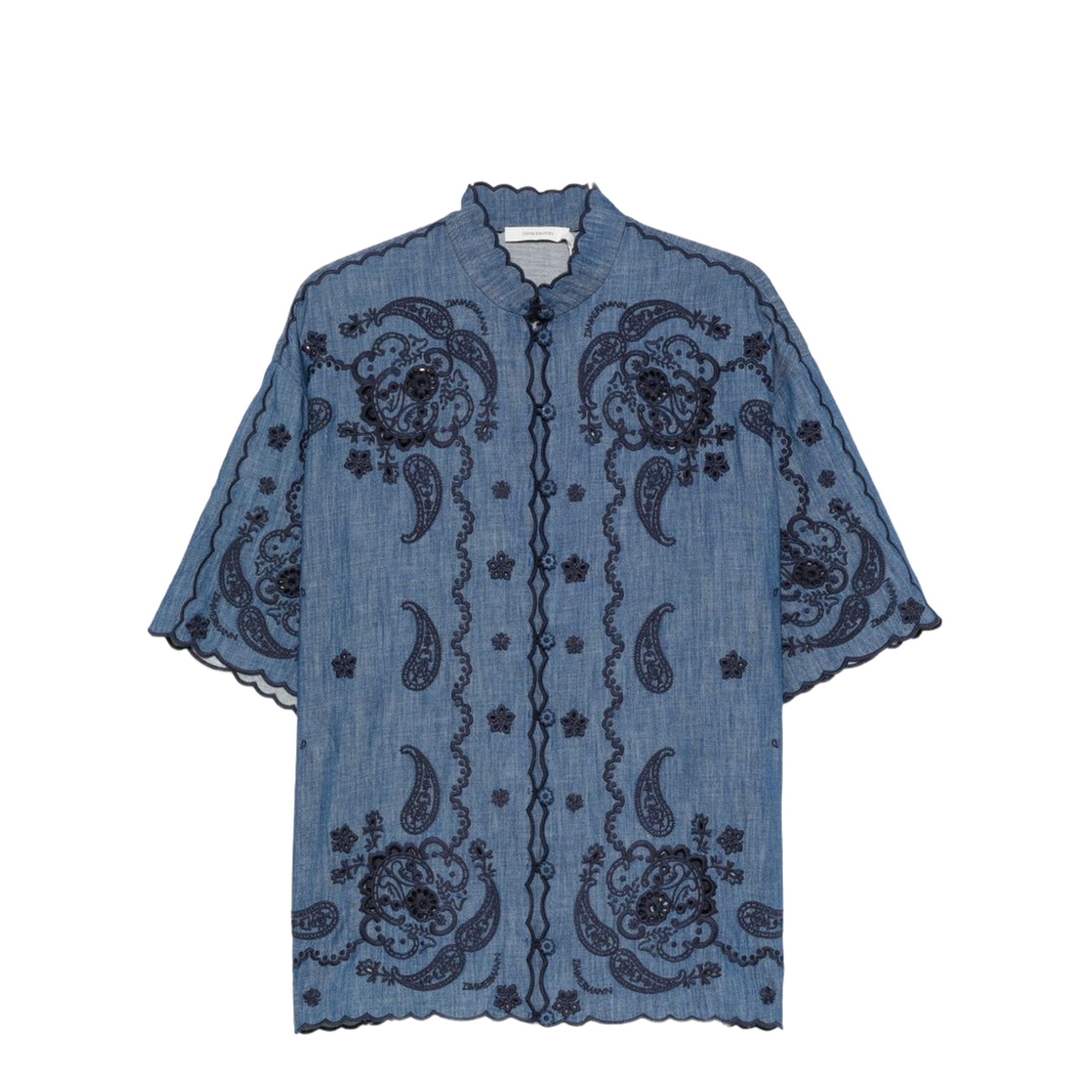 Shirts - Image 1
